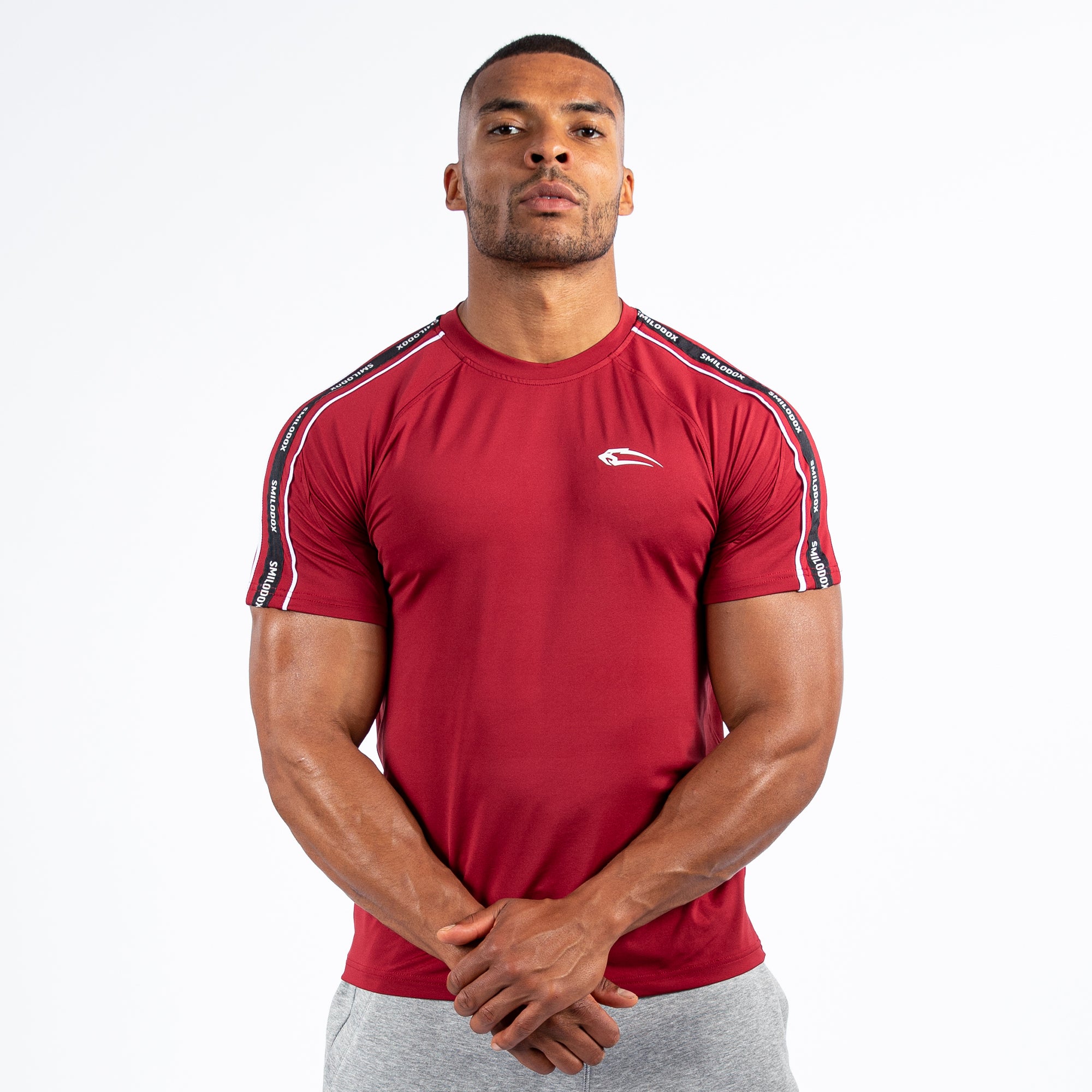 T-Shirt Leisure