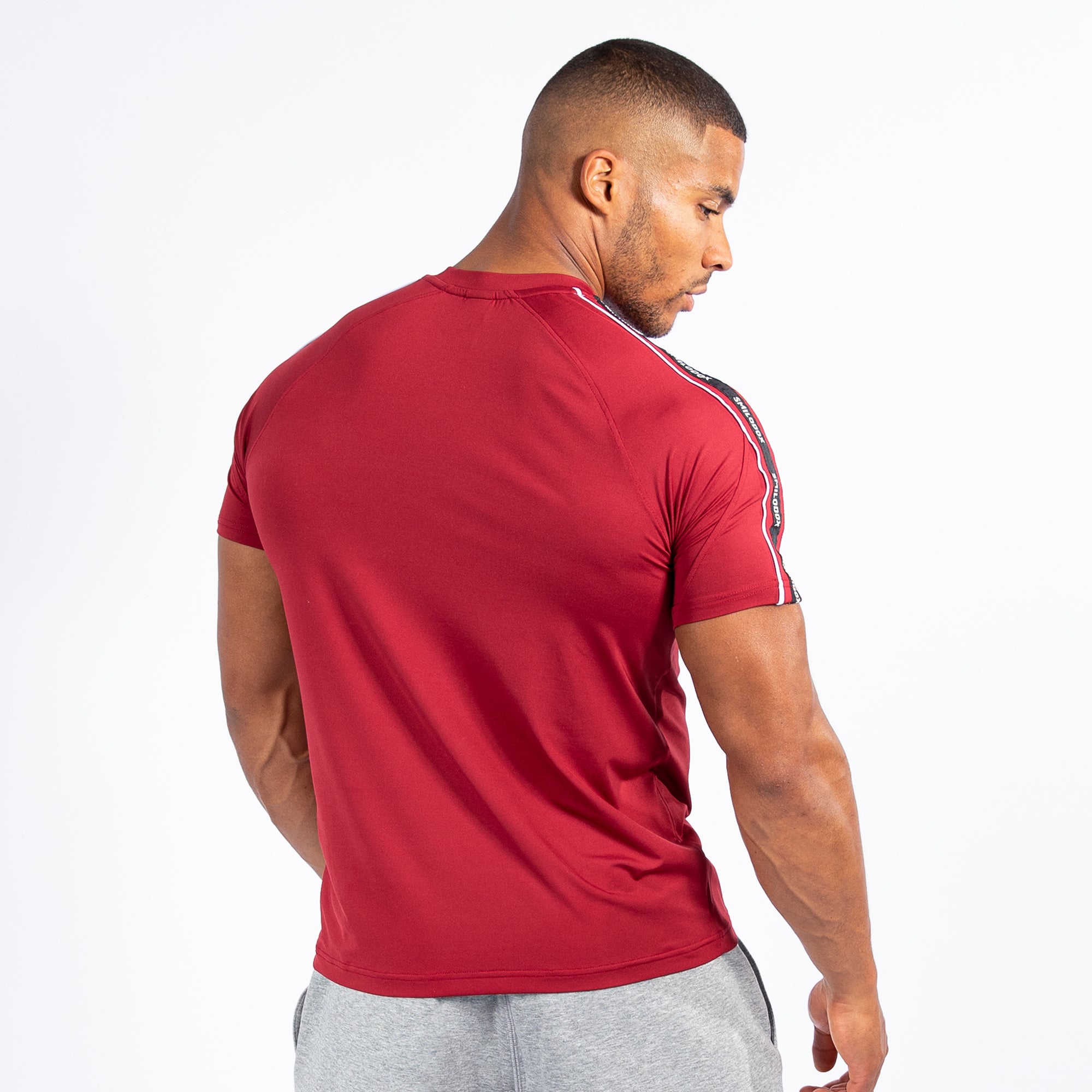 T-Shirt Leisure