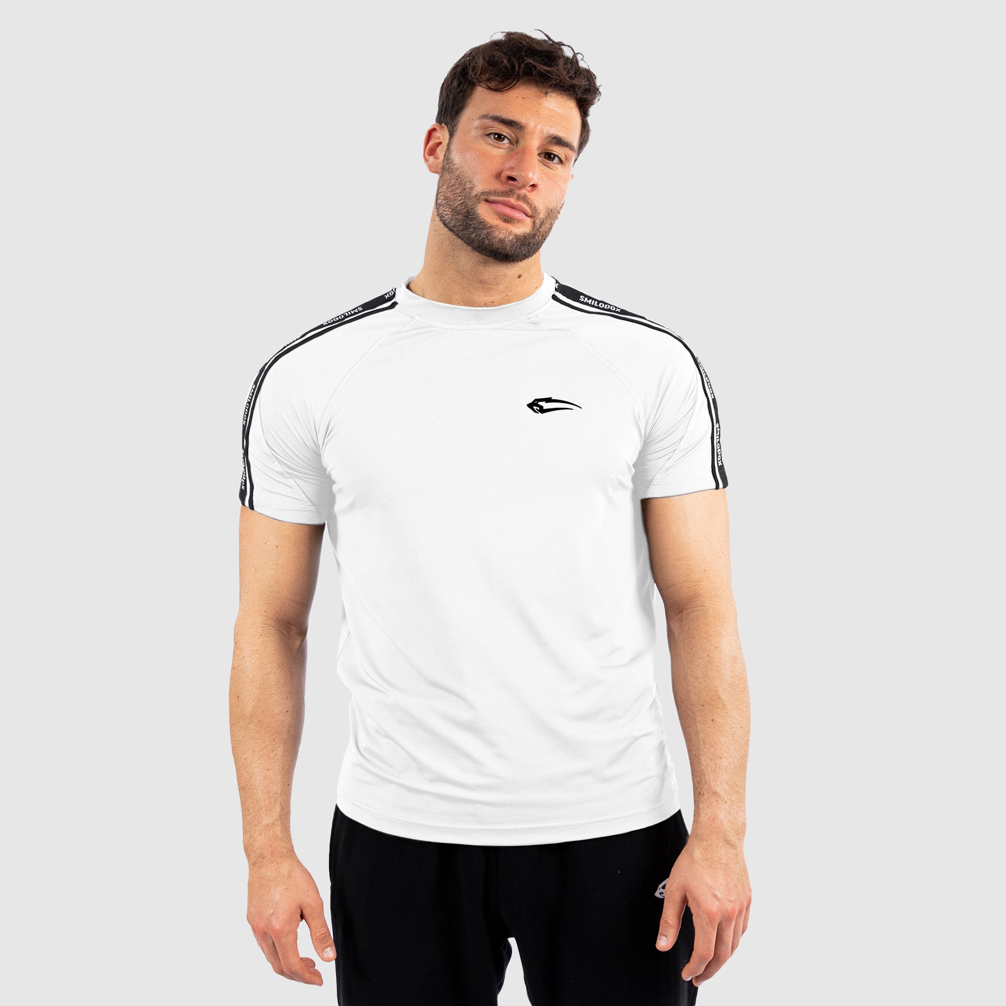 T-Shirt Leisure