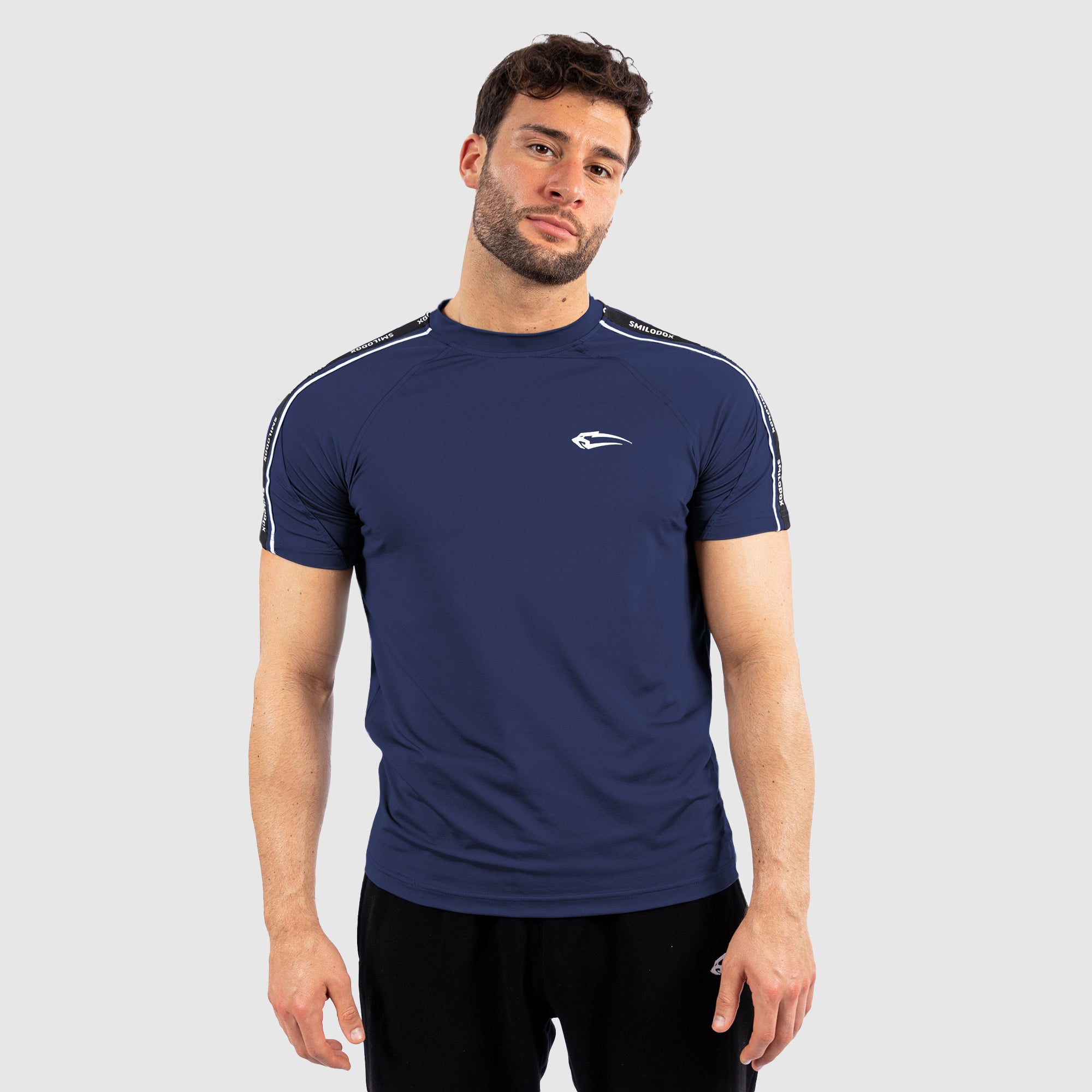 T-Shirt Leisure