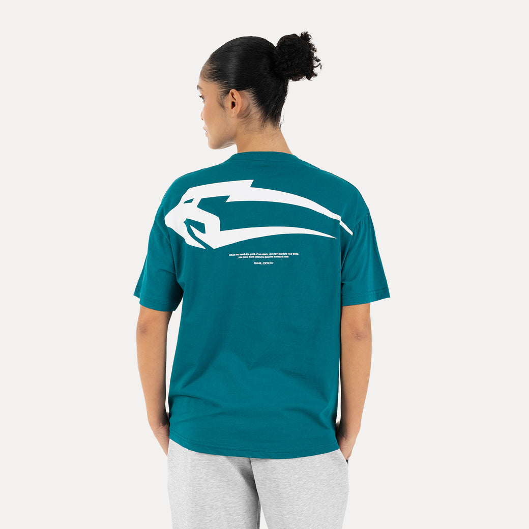 Petrol