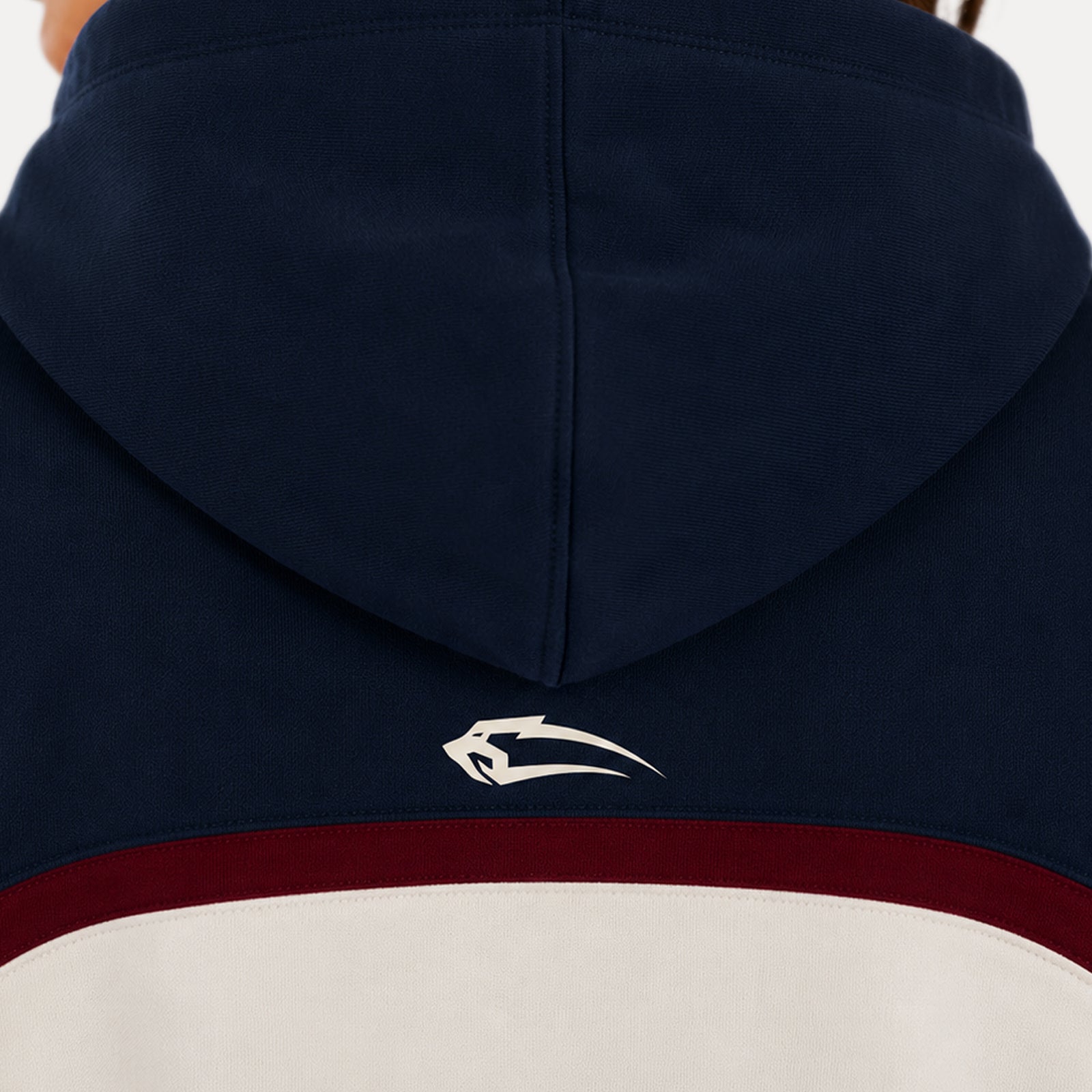 Hoodie Ardea