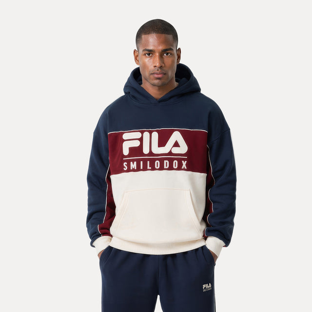 Hoodie Tremiti