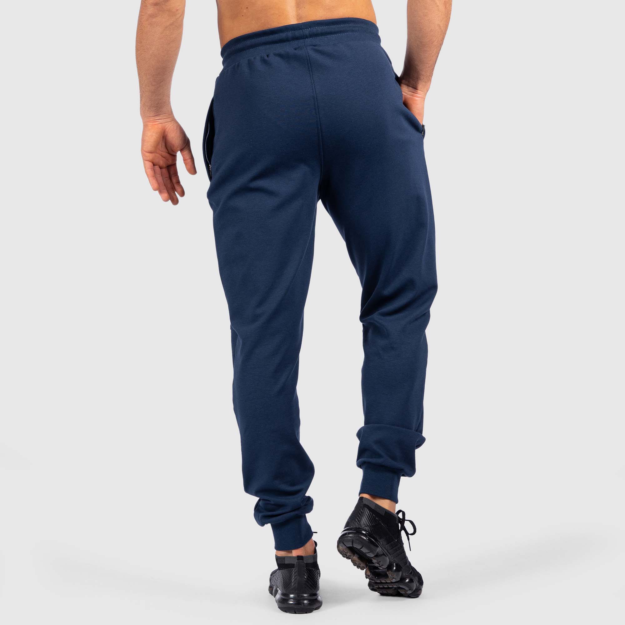 Jogginghose Delight