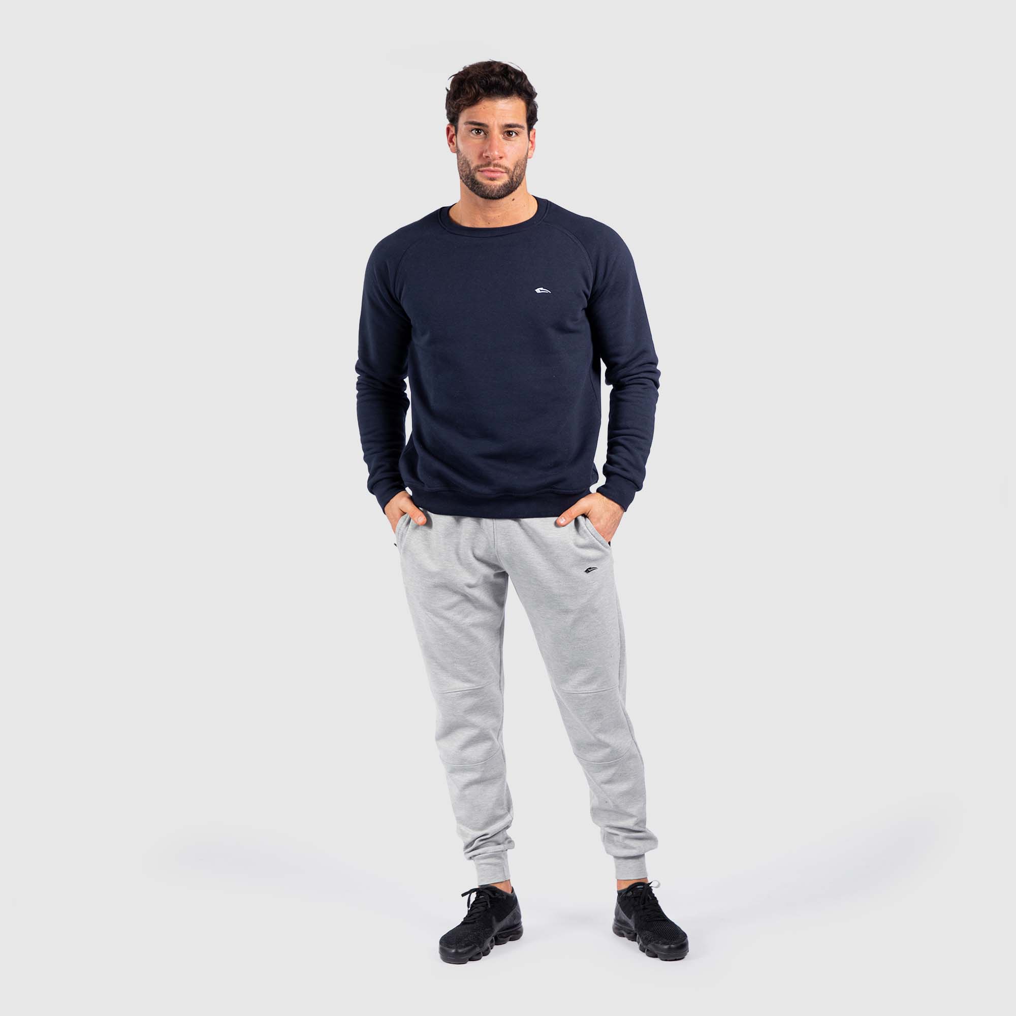 Jogginghose Delight