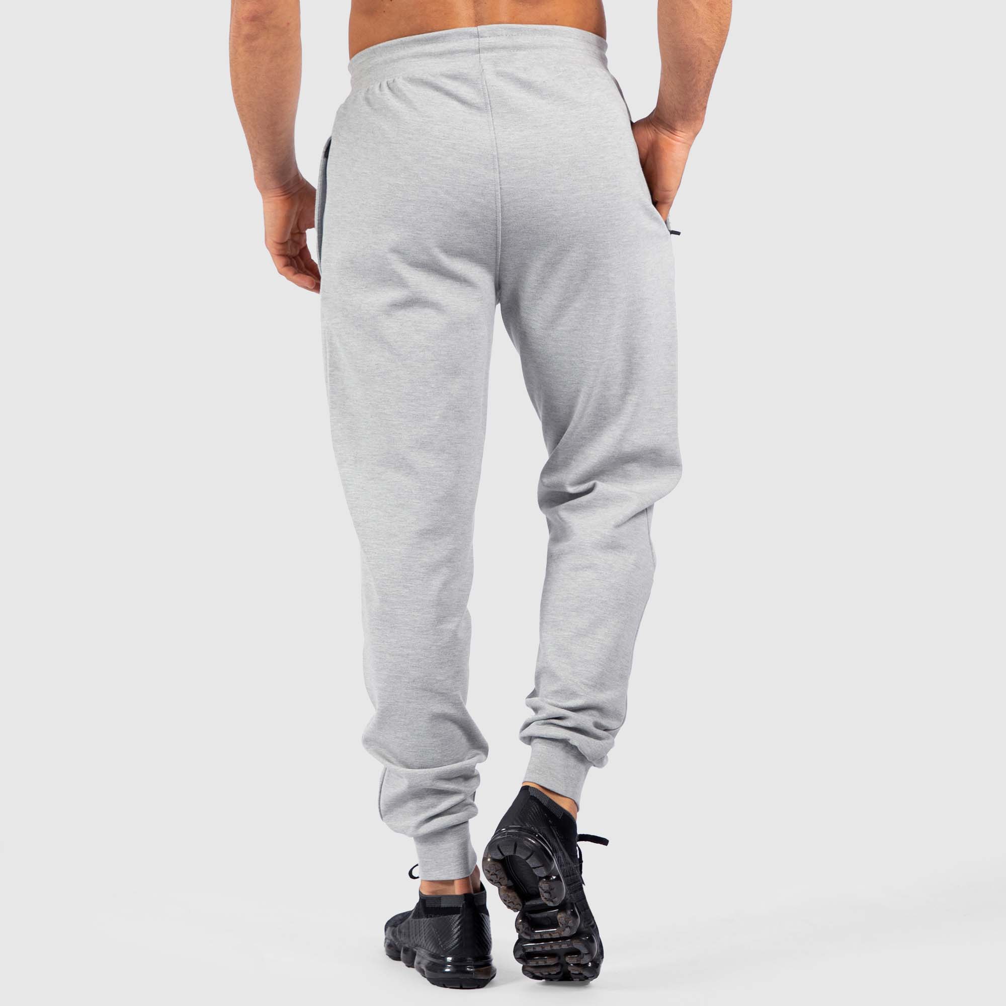 Jogginghose Delight