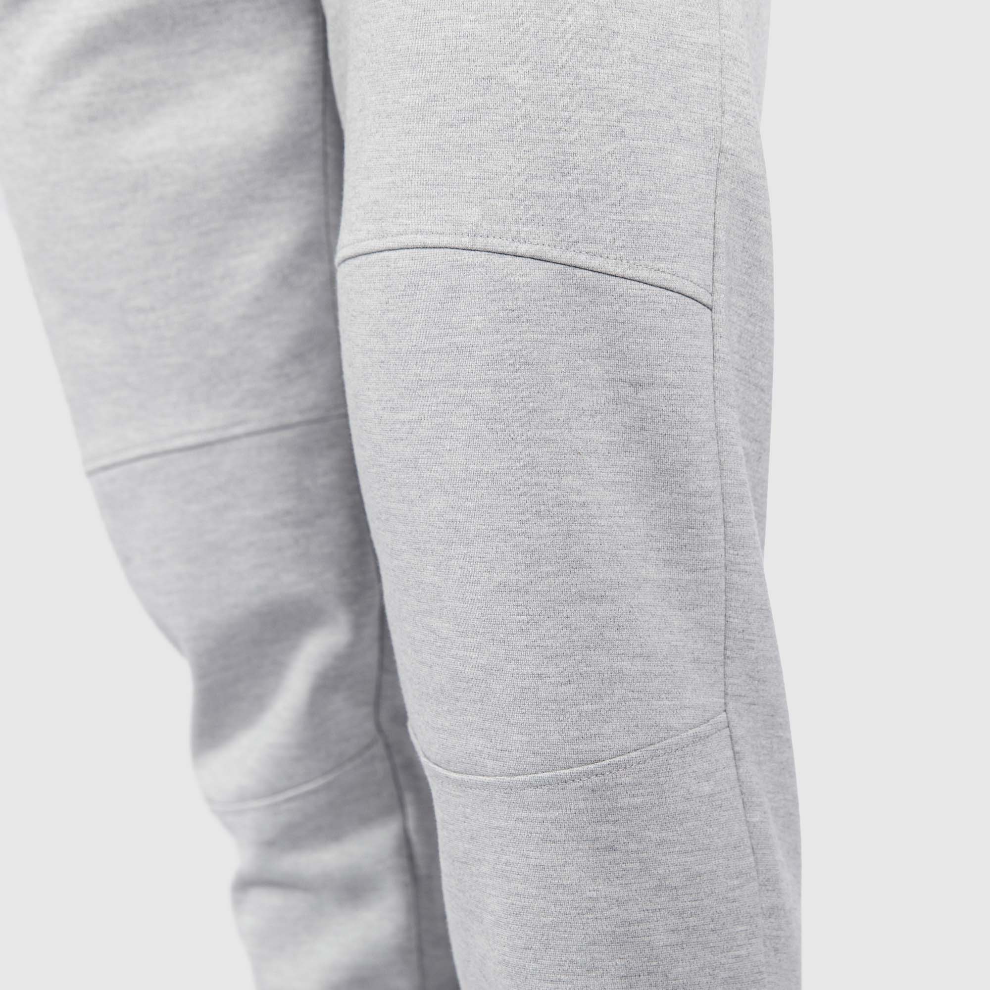 Jogginghose Delight