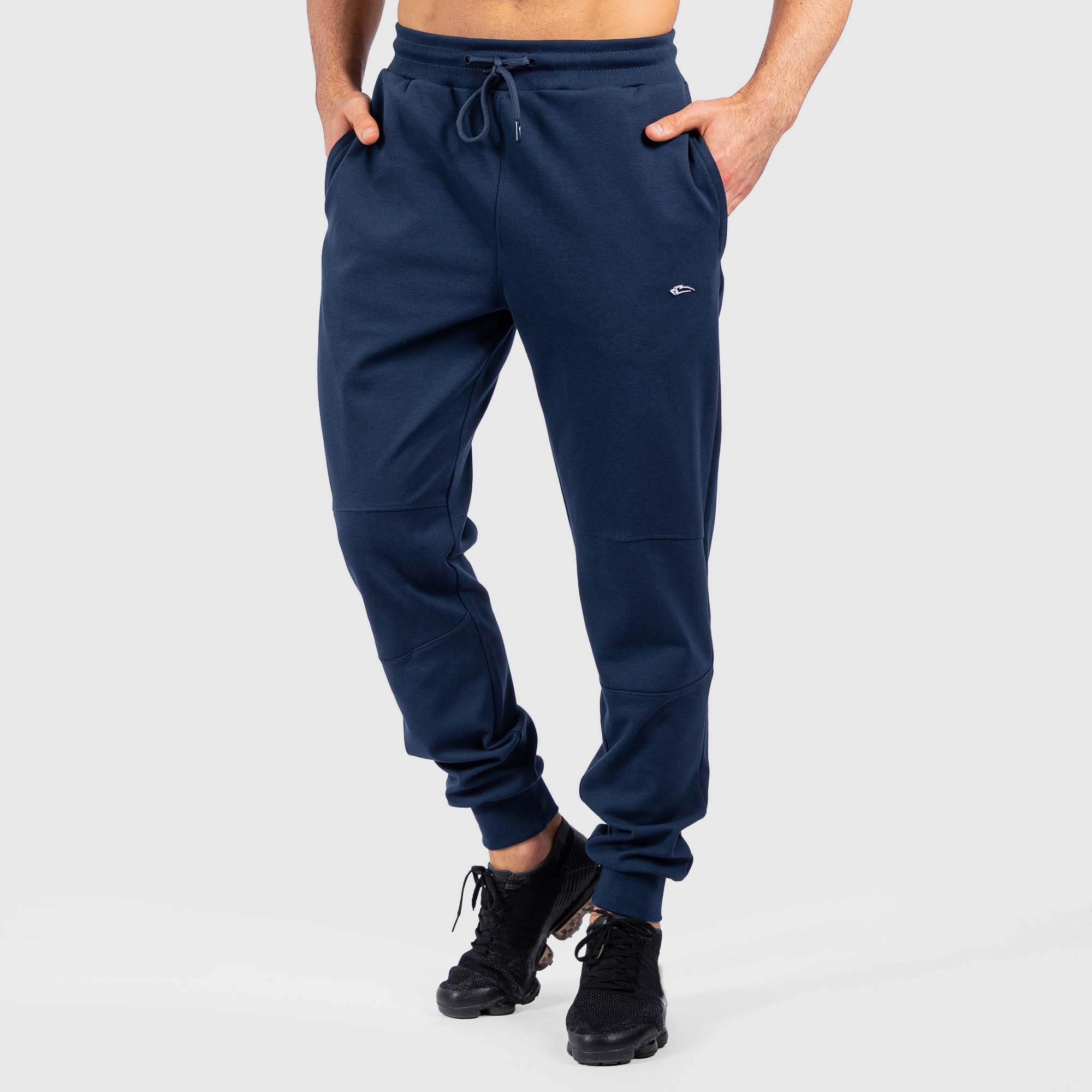 Jogginghose Delight