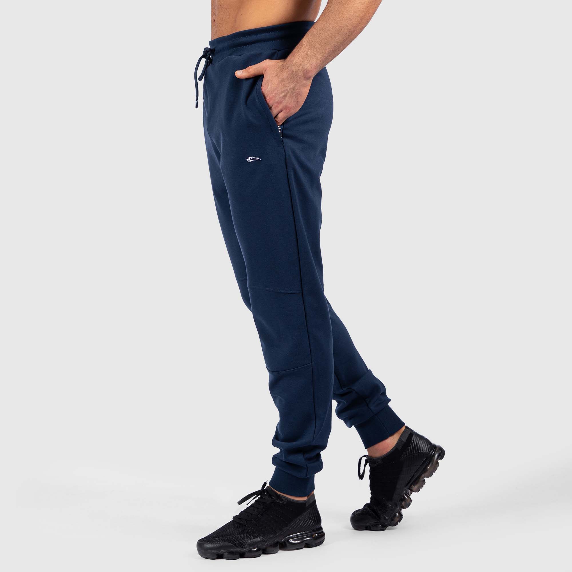 Jogginghose Delight