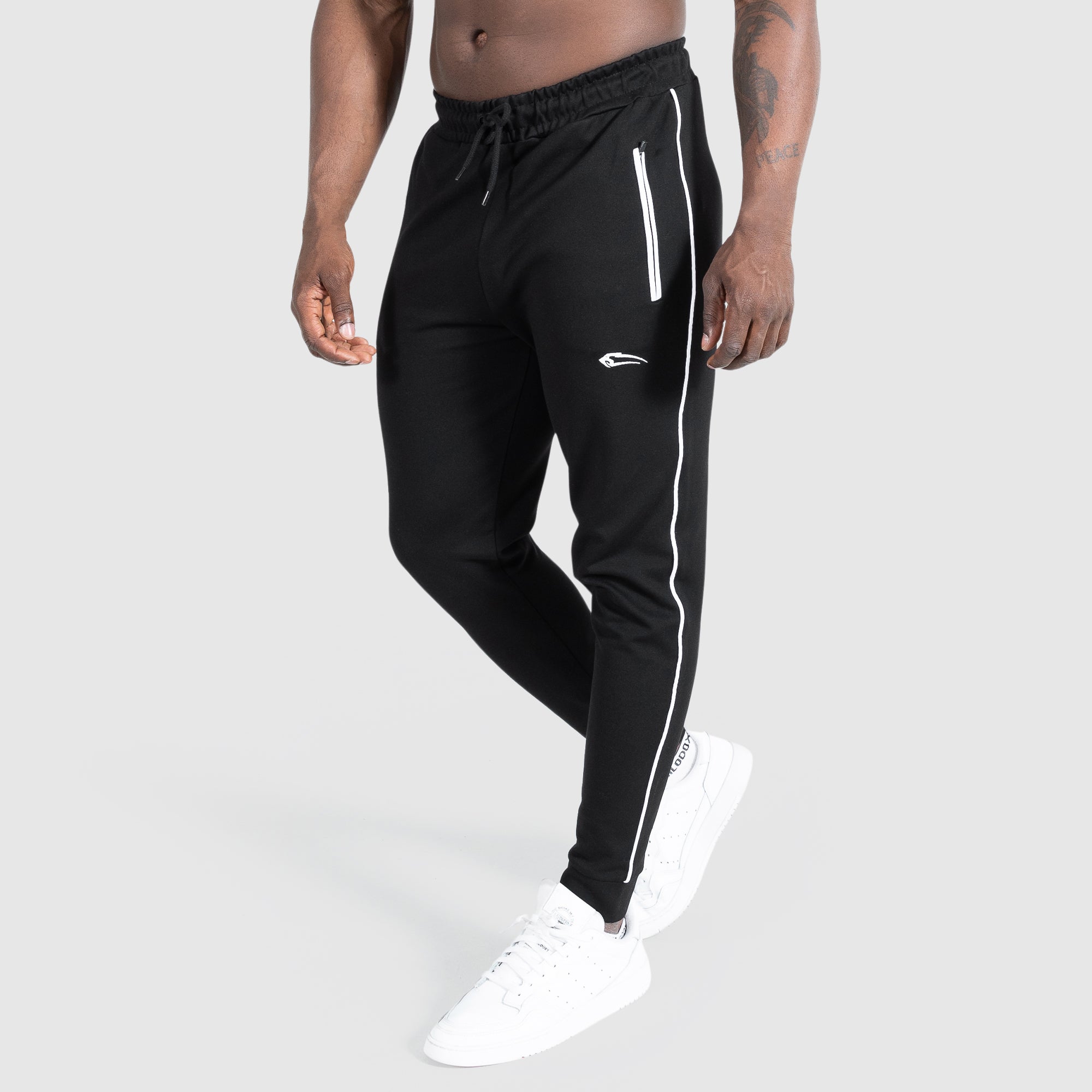 Jogginghose Energy