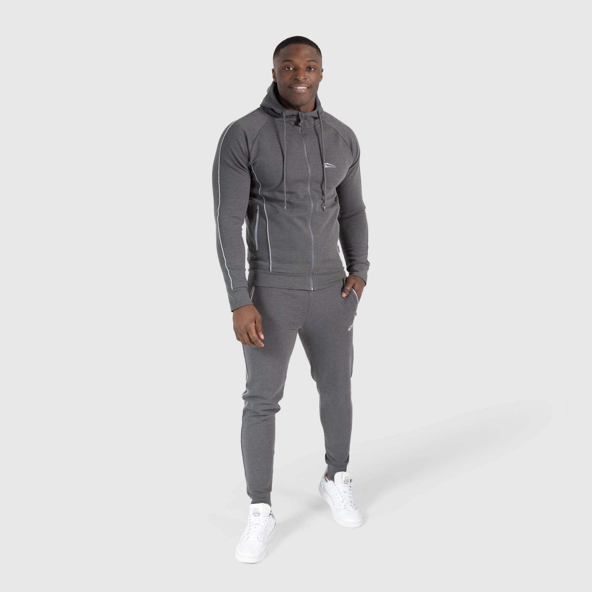 Jogginghose Energy