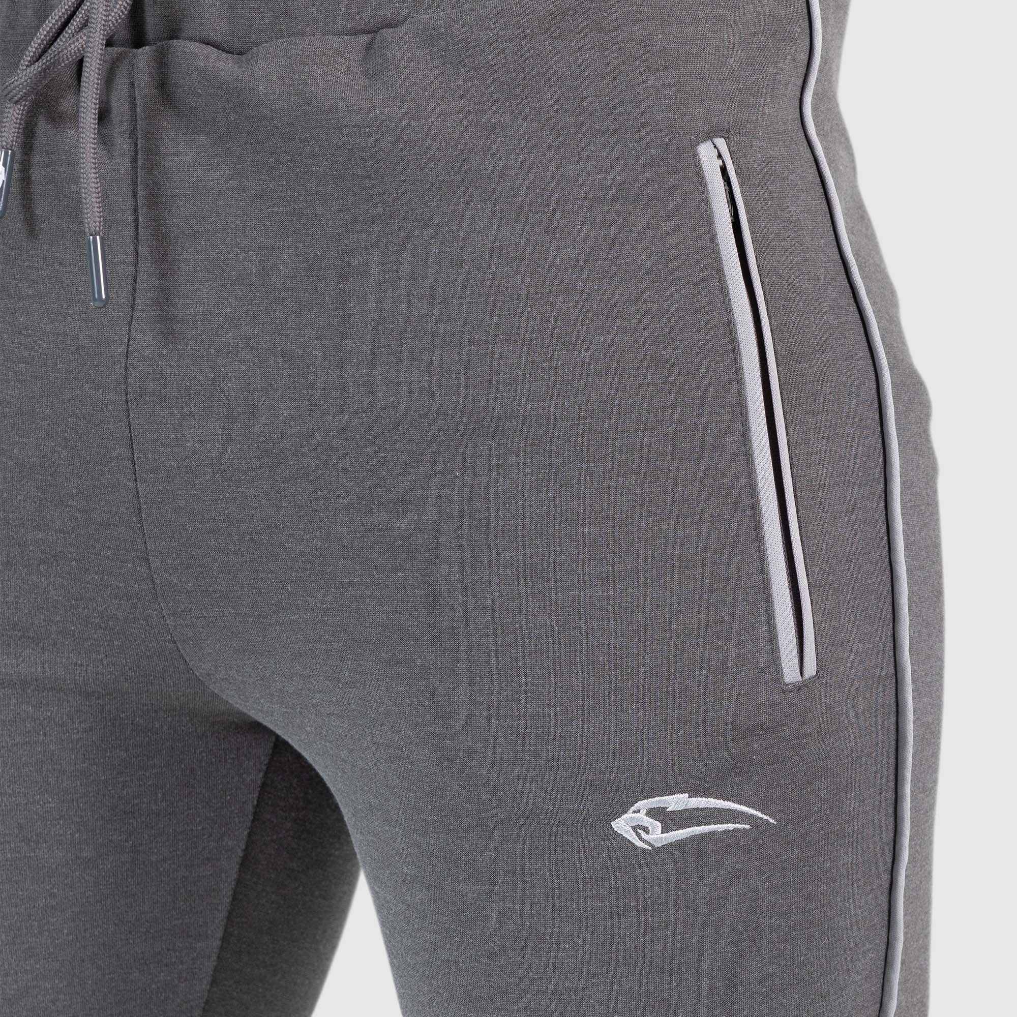 Jogginghose Energy