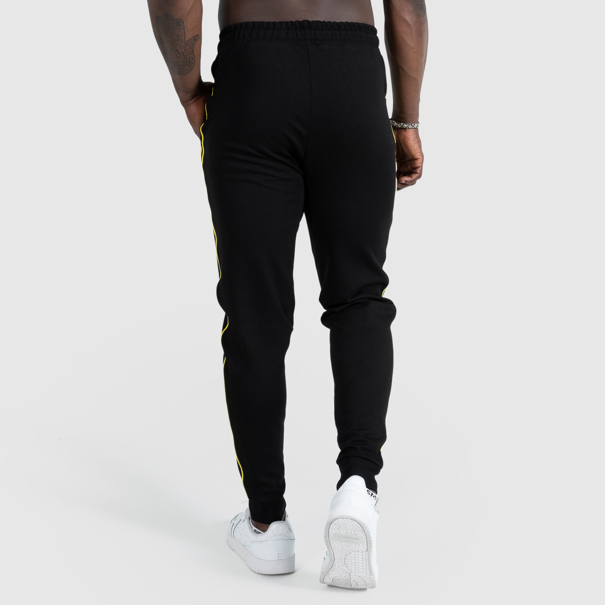 Jogginghose Energy