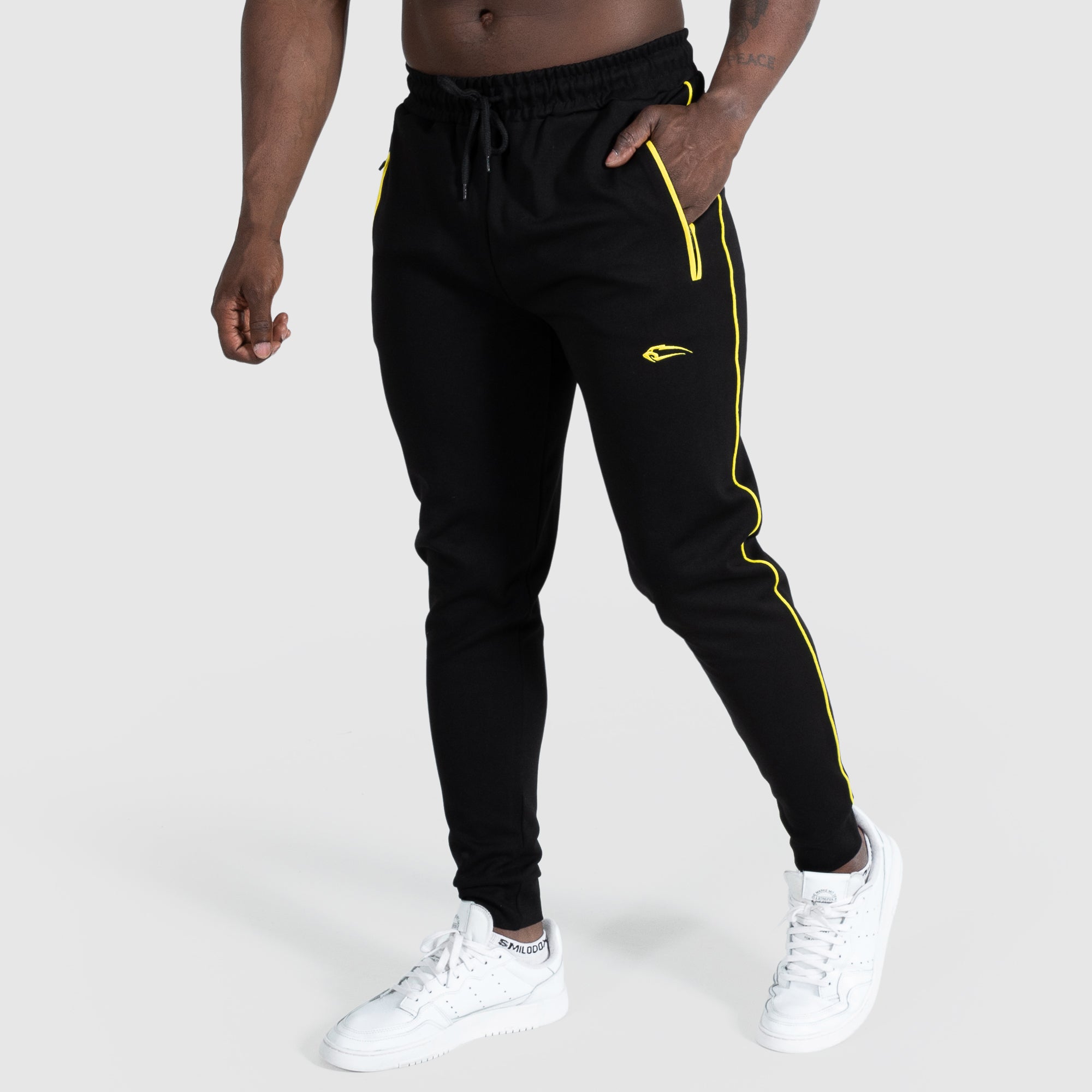 Jogginghose Energy