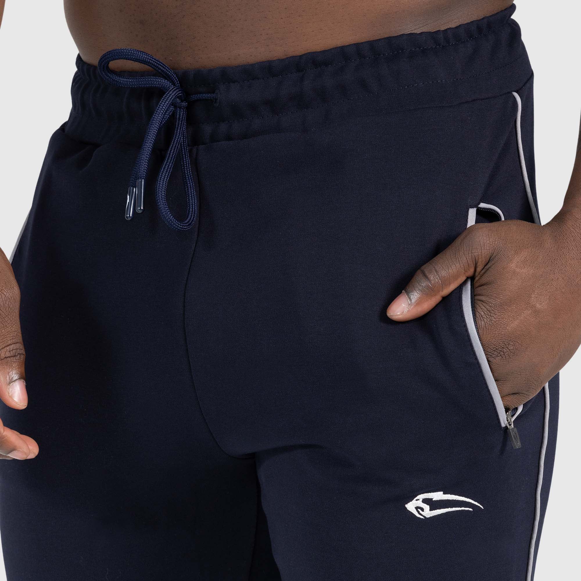 Jogginghose Energy