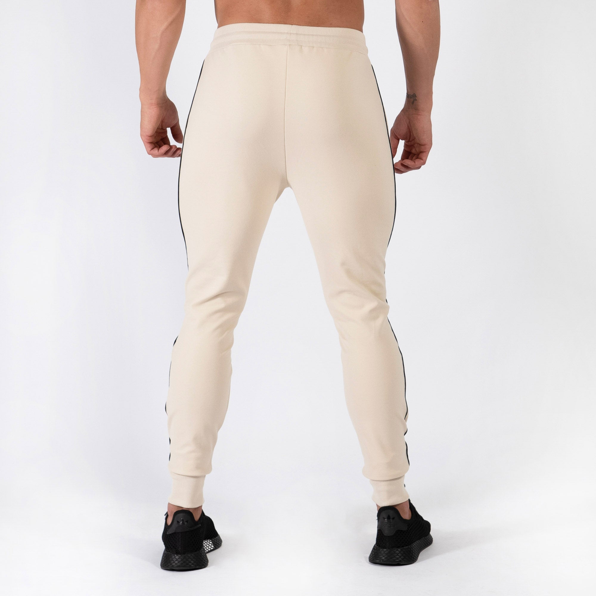 Jogginghose Energy