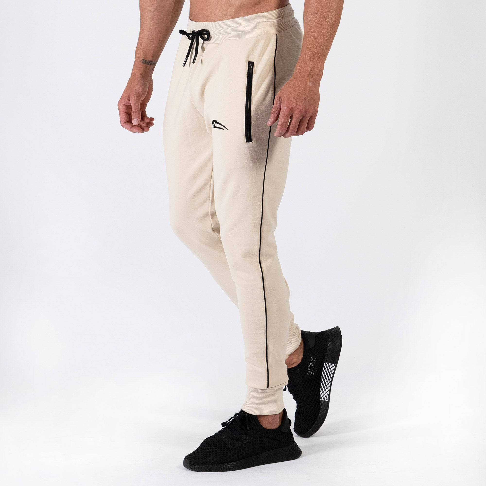 Jogginghose Energy