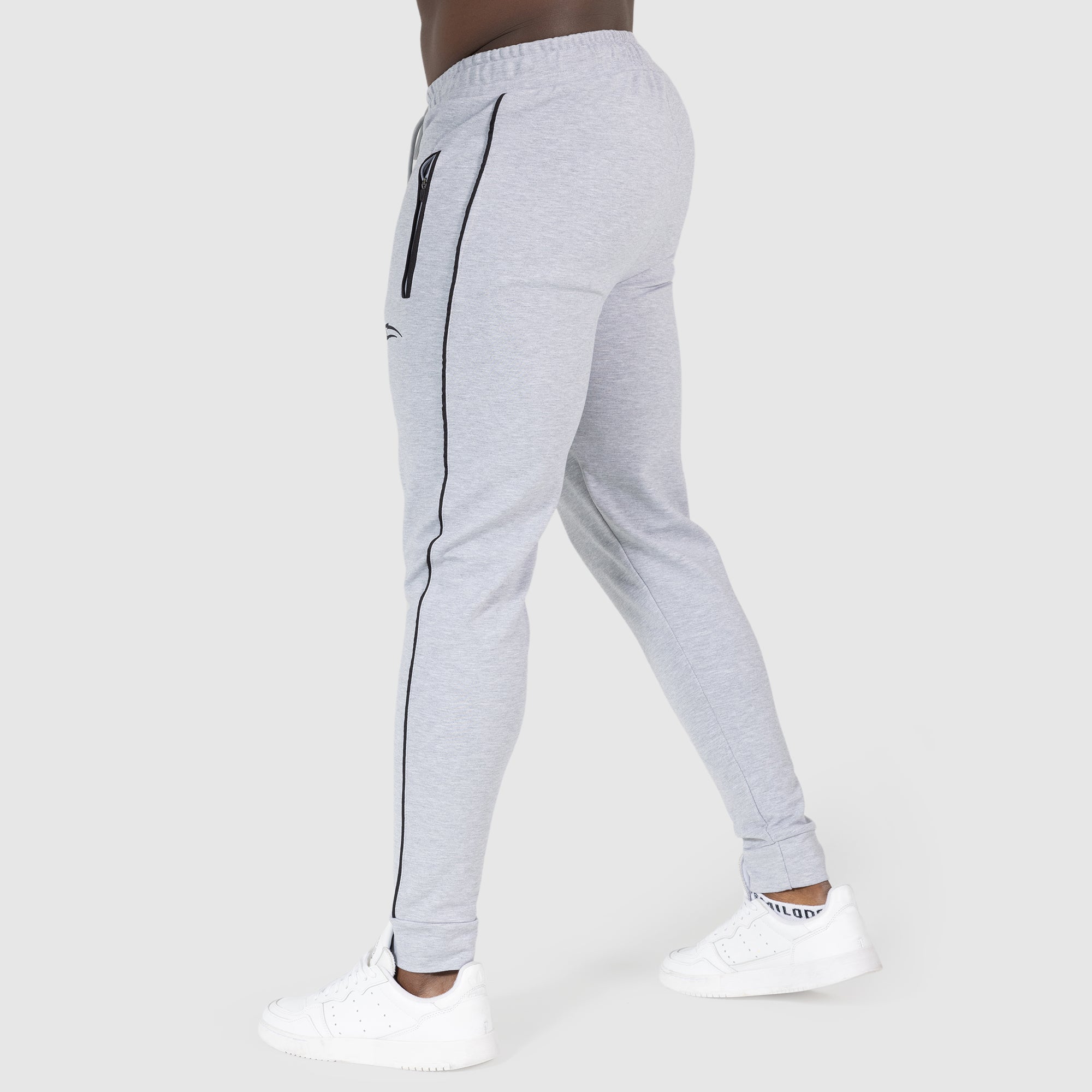 Jogginghose Energy