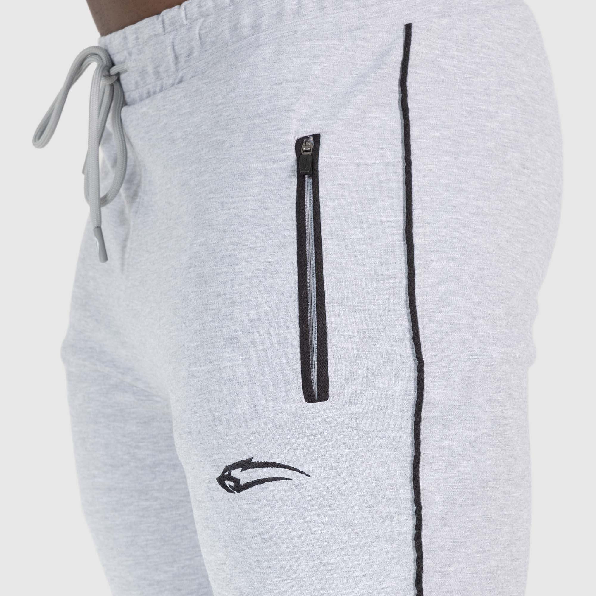 Jogginghose Energy