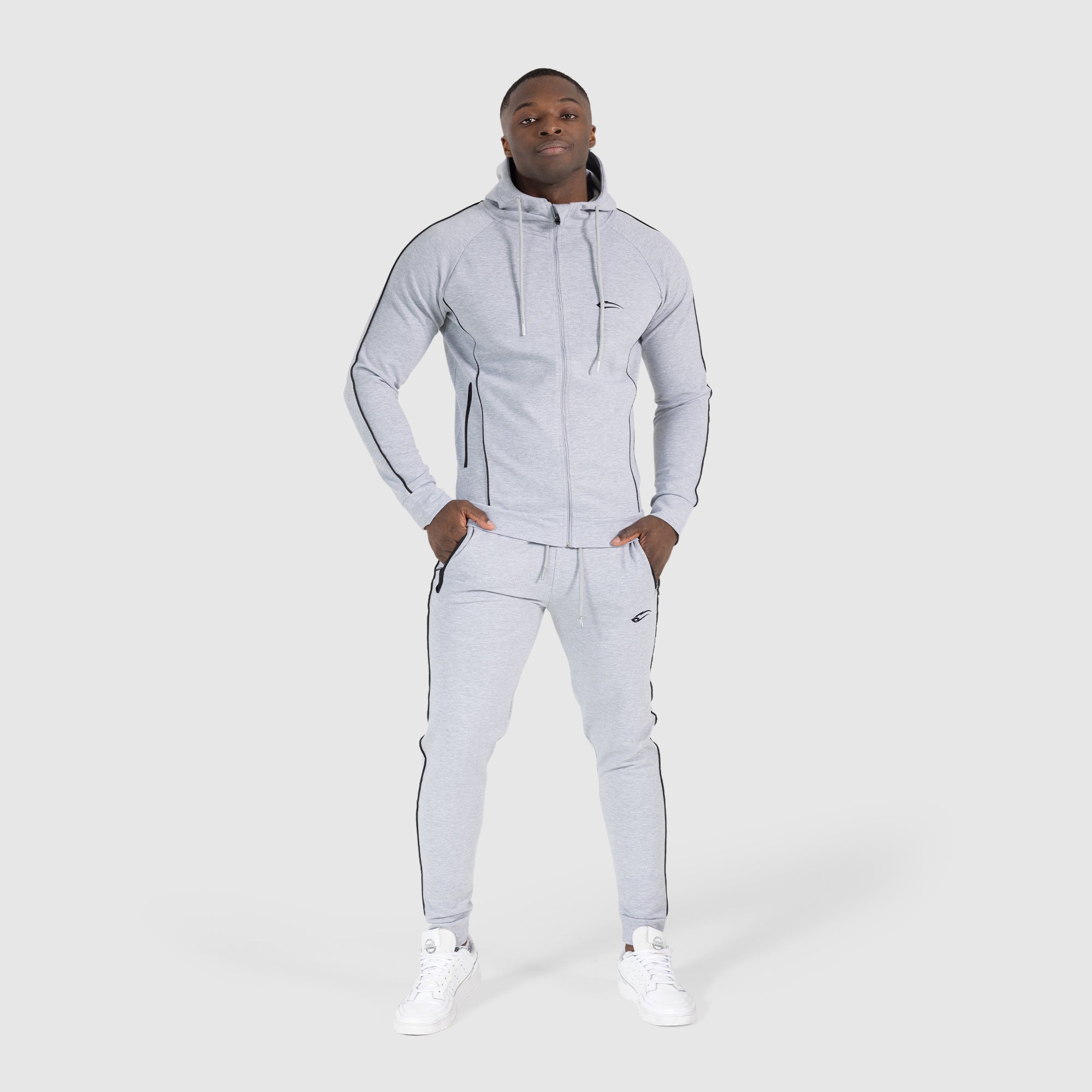 Jogginghose Energy