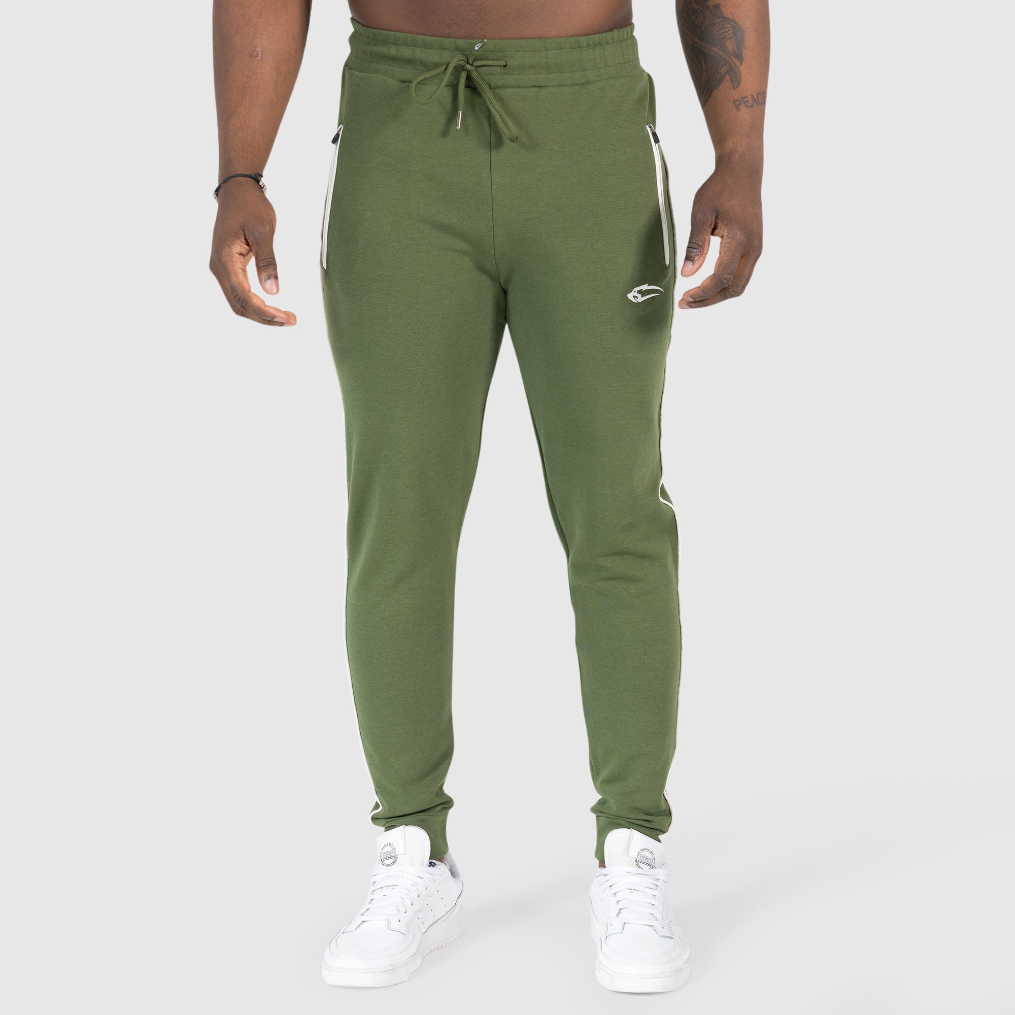 Jogginghose Energy