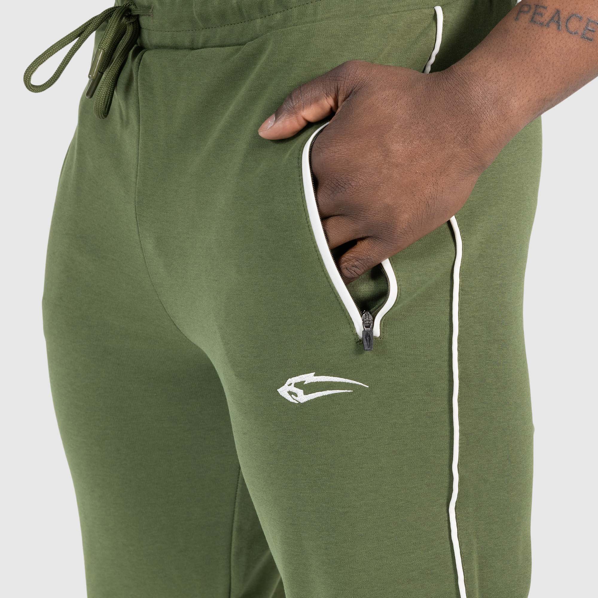 Jogginghose Energy