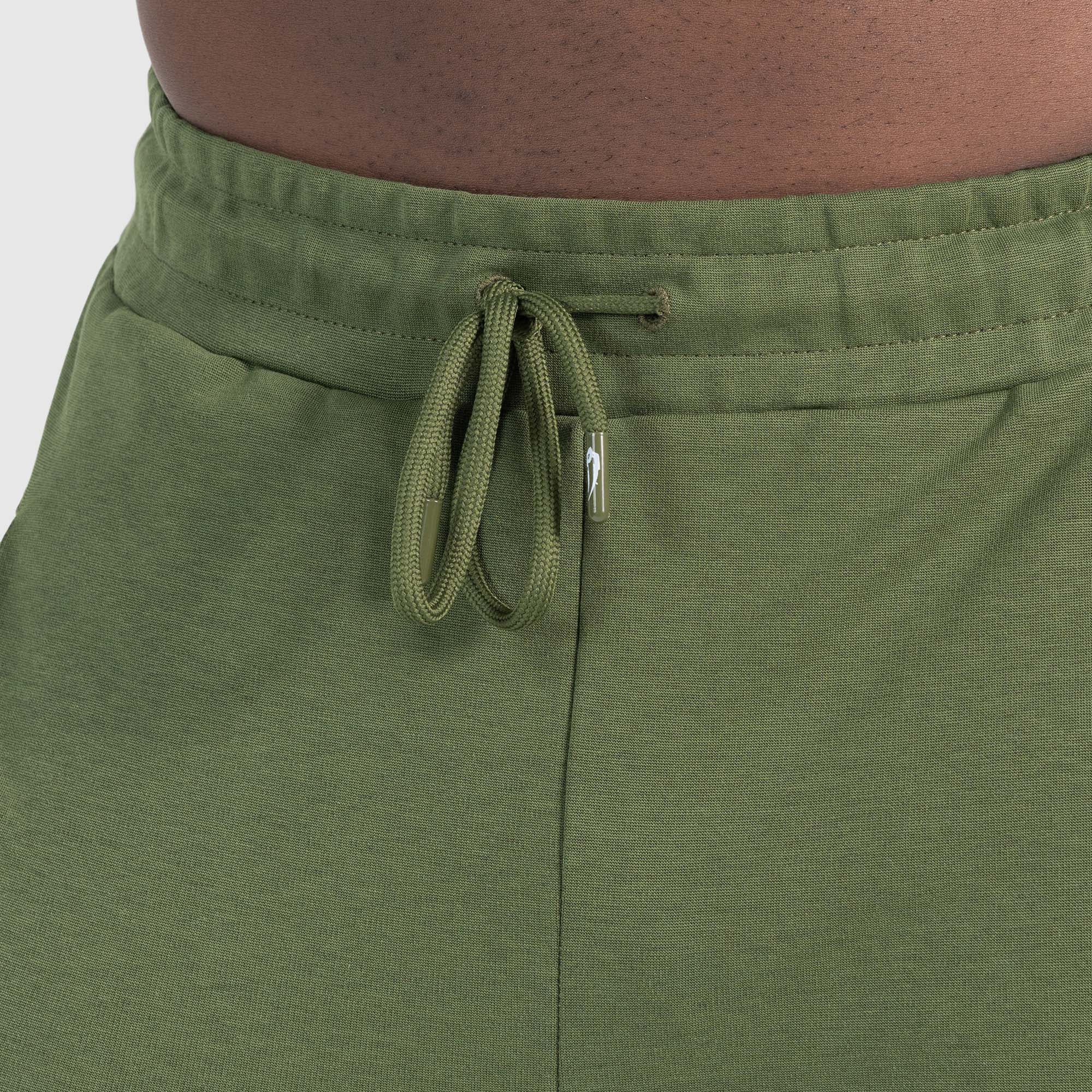 Jogginghose Energy