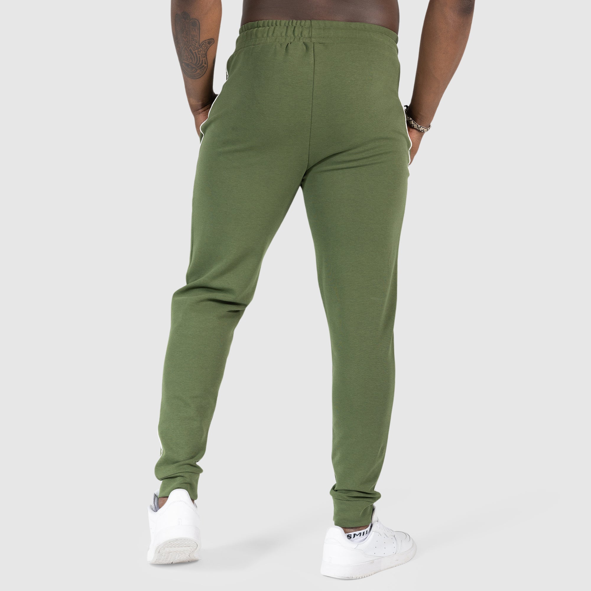 Jogginghose Energy