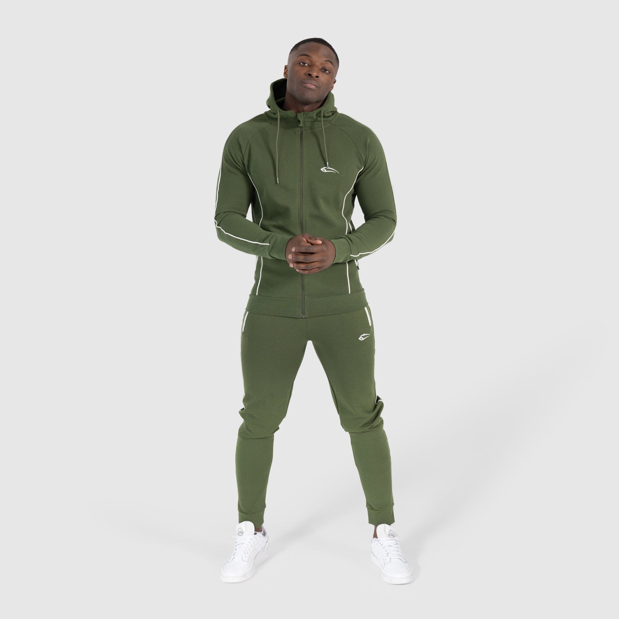 Jogginghose Energy