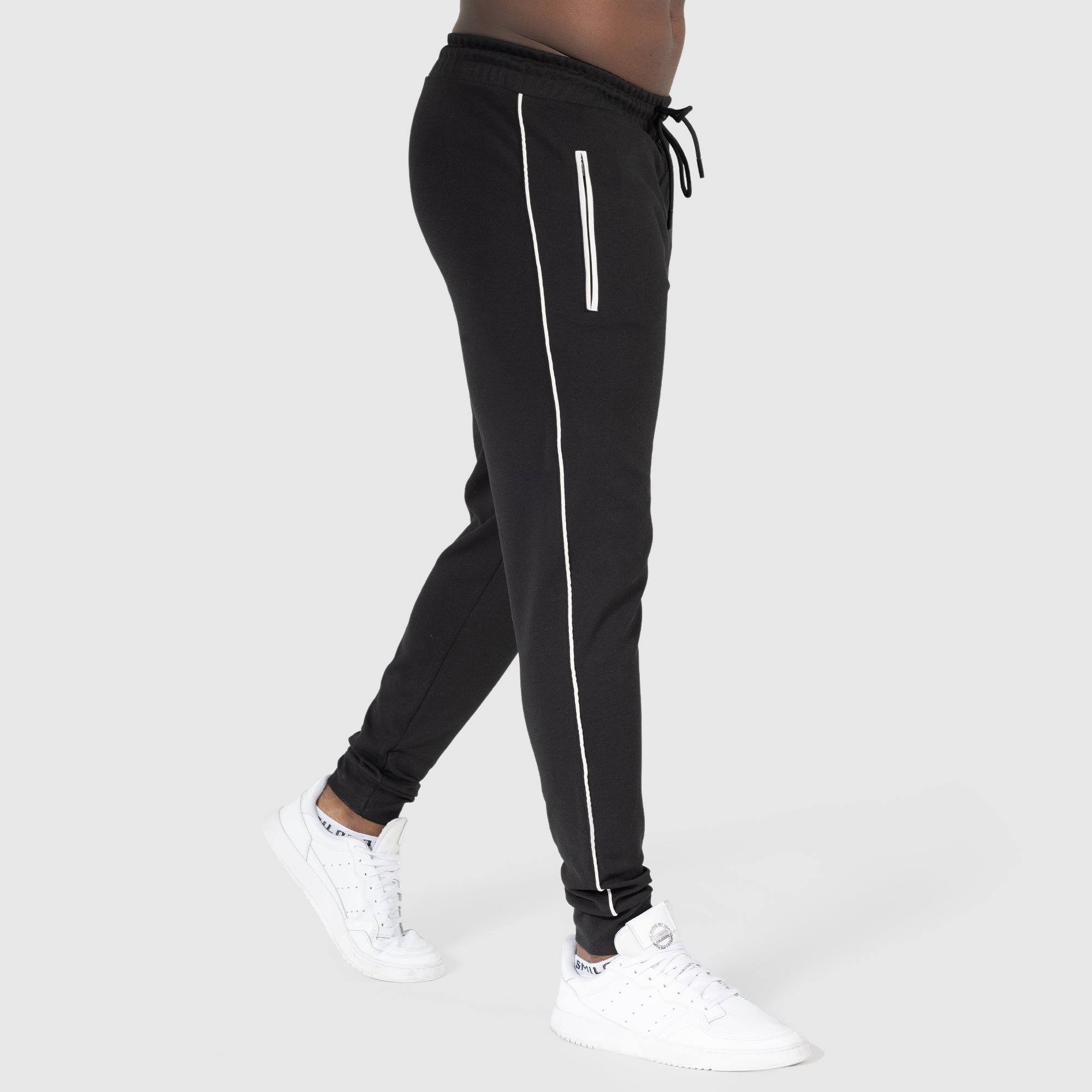 Jogginghose Energy