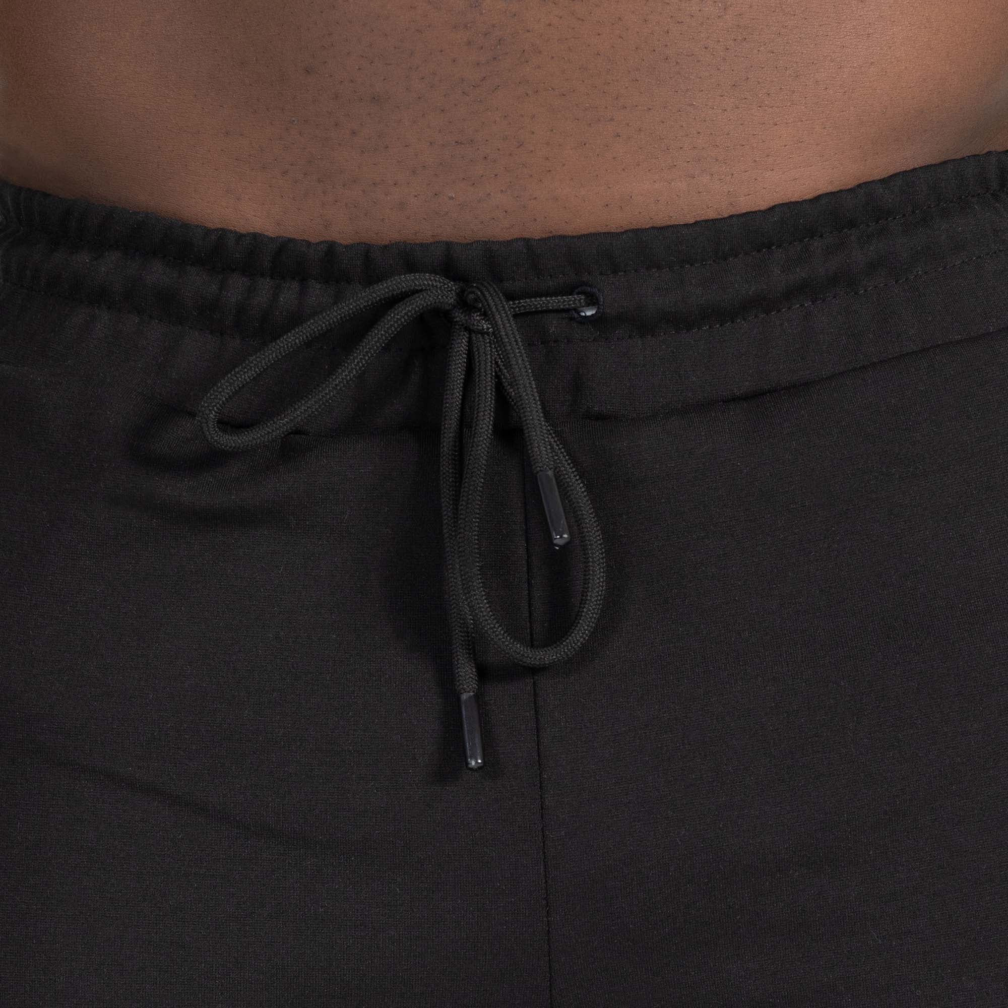 Jogginghose Energy