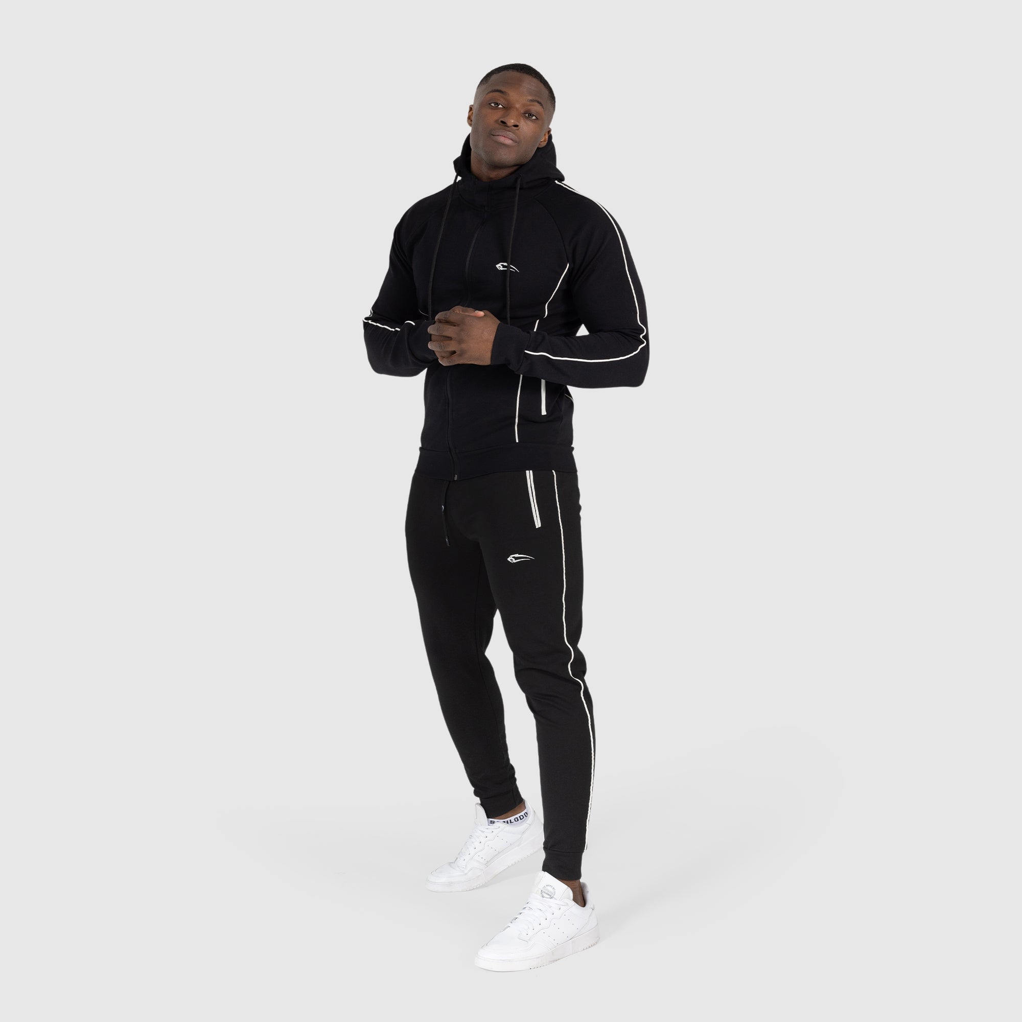 Jogginghose Energy