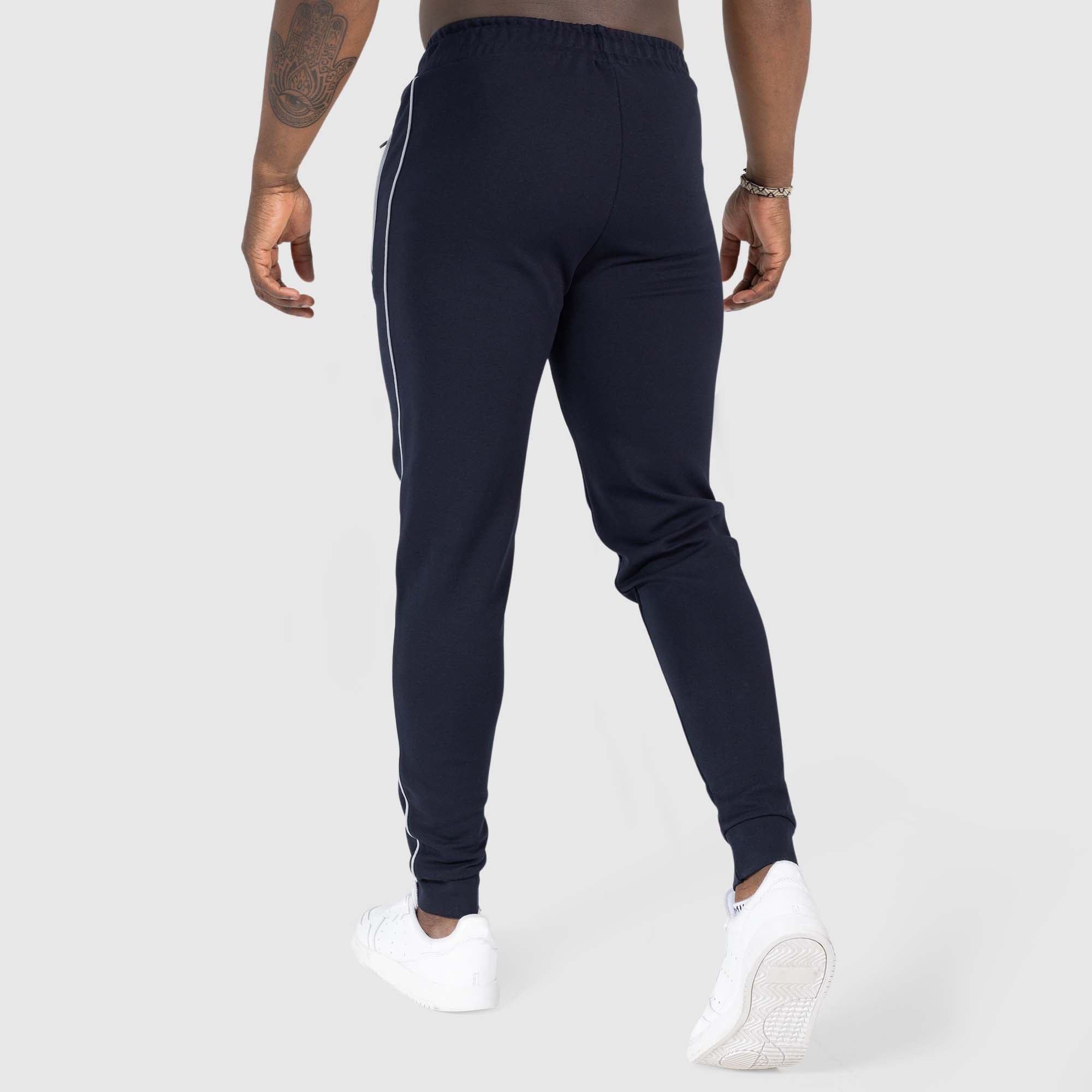 Jogginghose Energy
