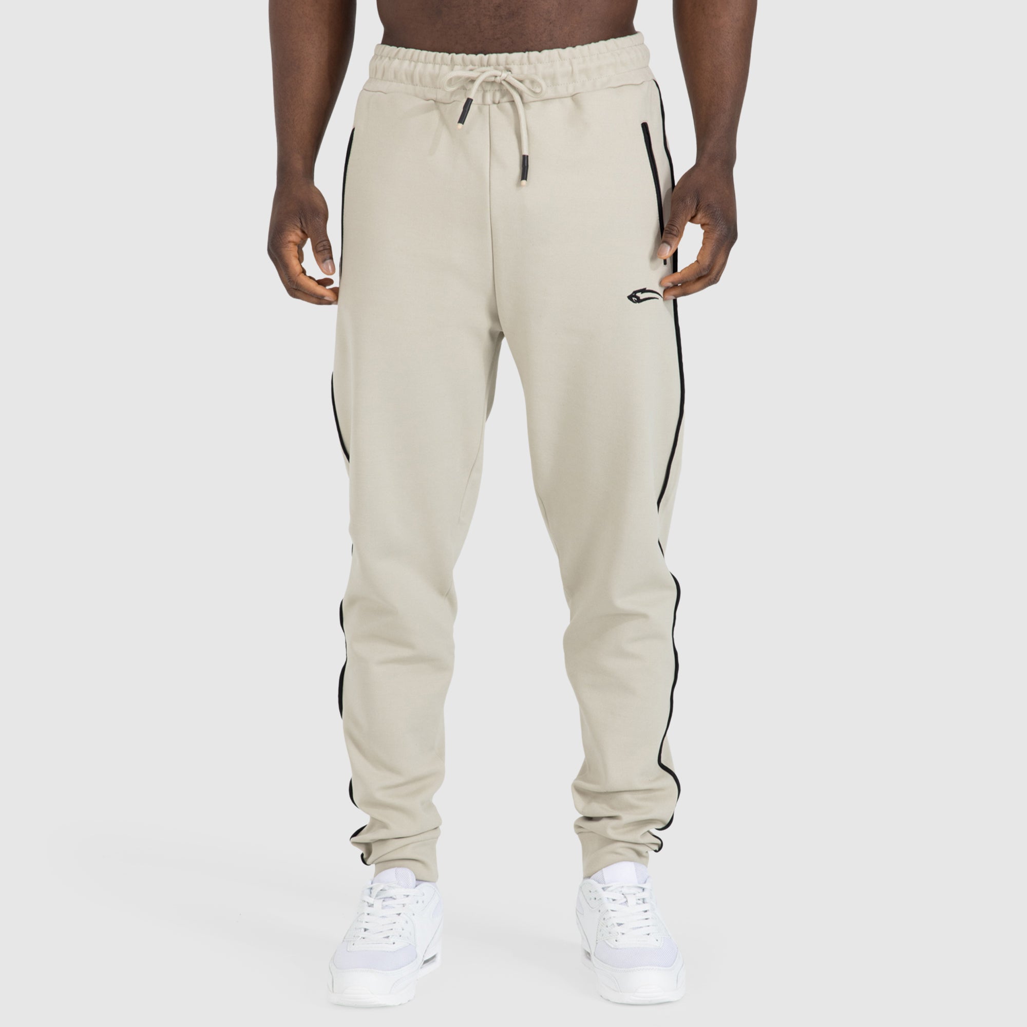 Jogginghose Energy