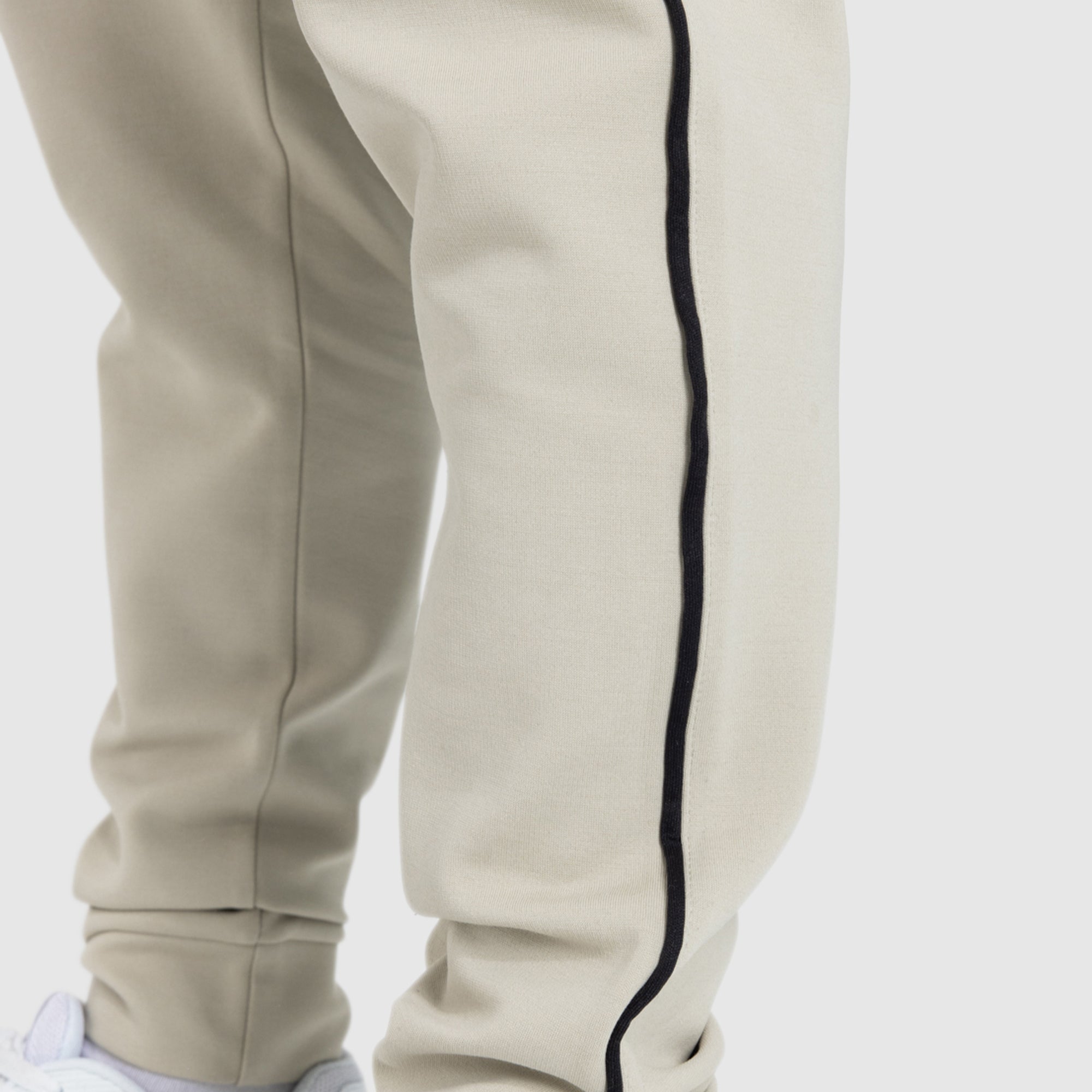 Jogginghose Energy