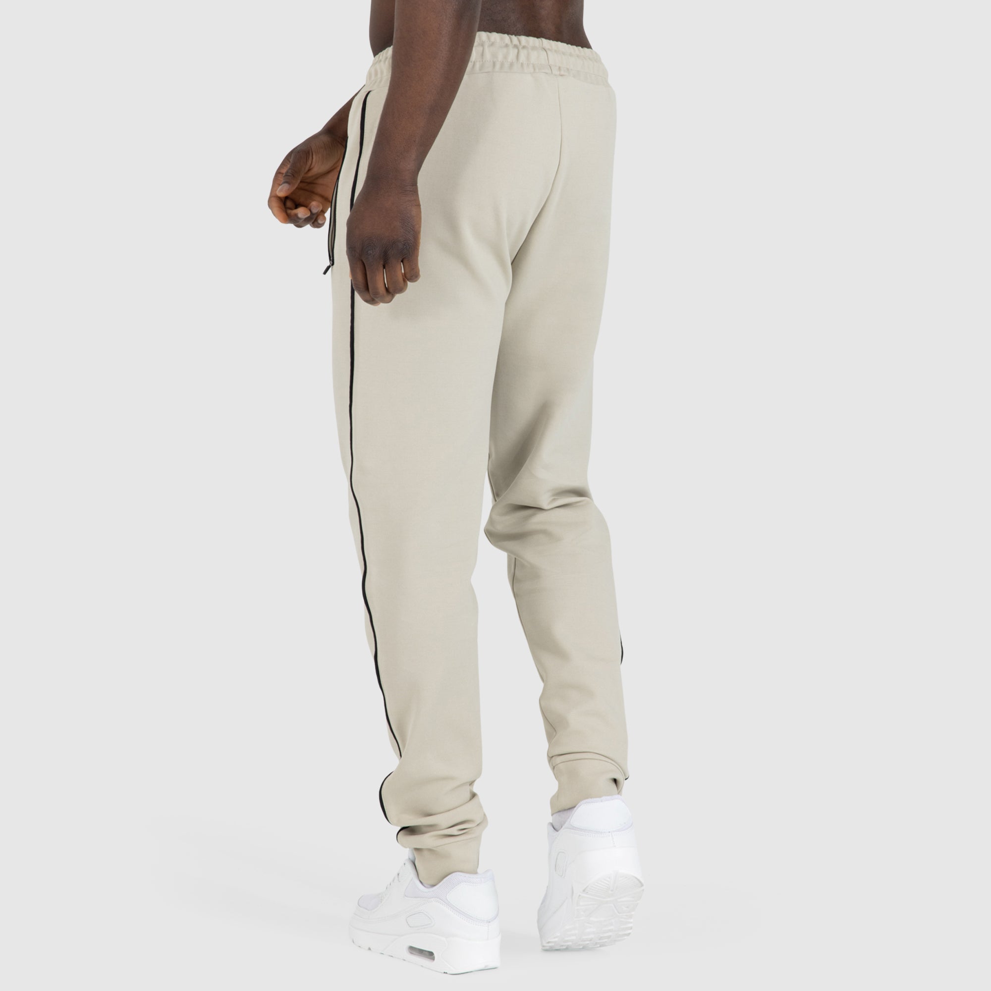 Jogginghose Energy