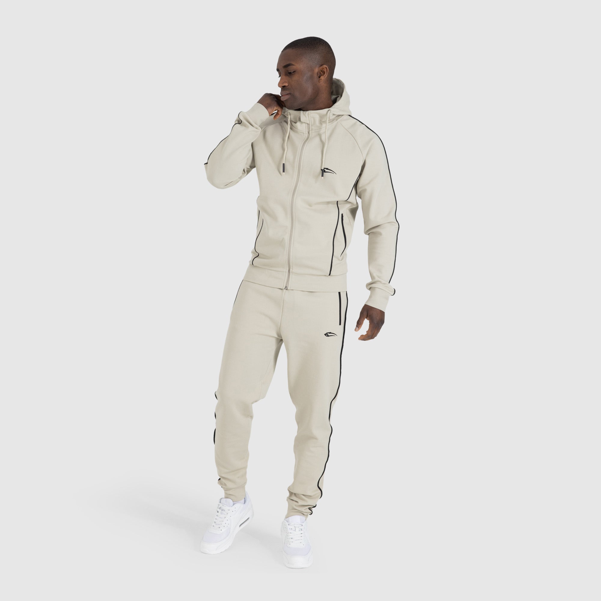 Jogginghose Energy