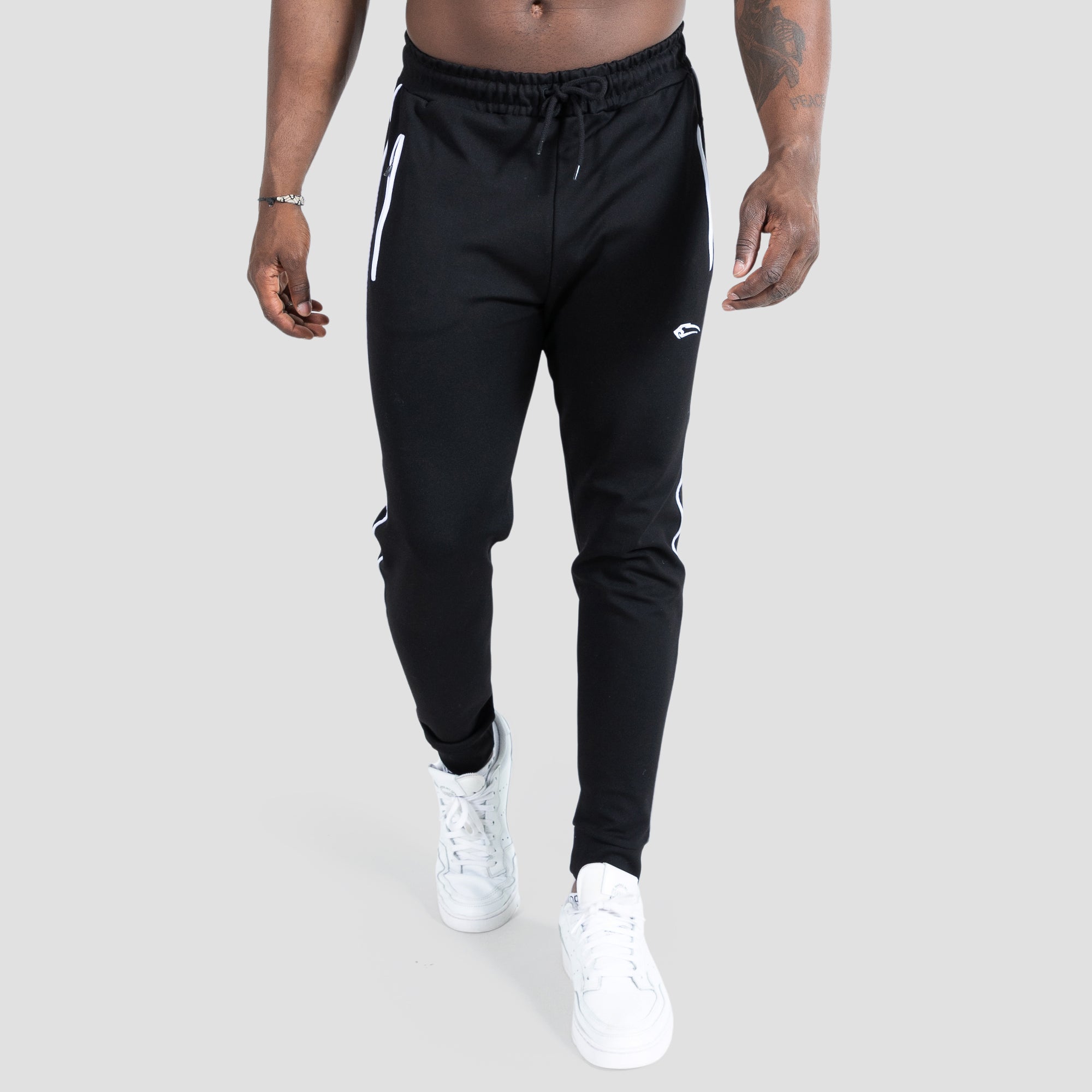 Jogginghose Energy