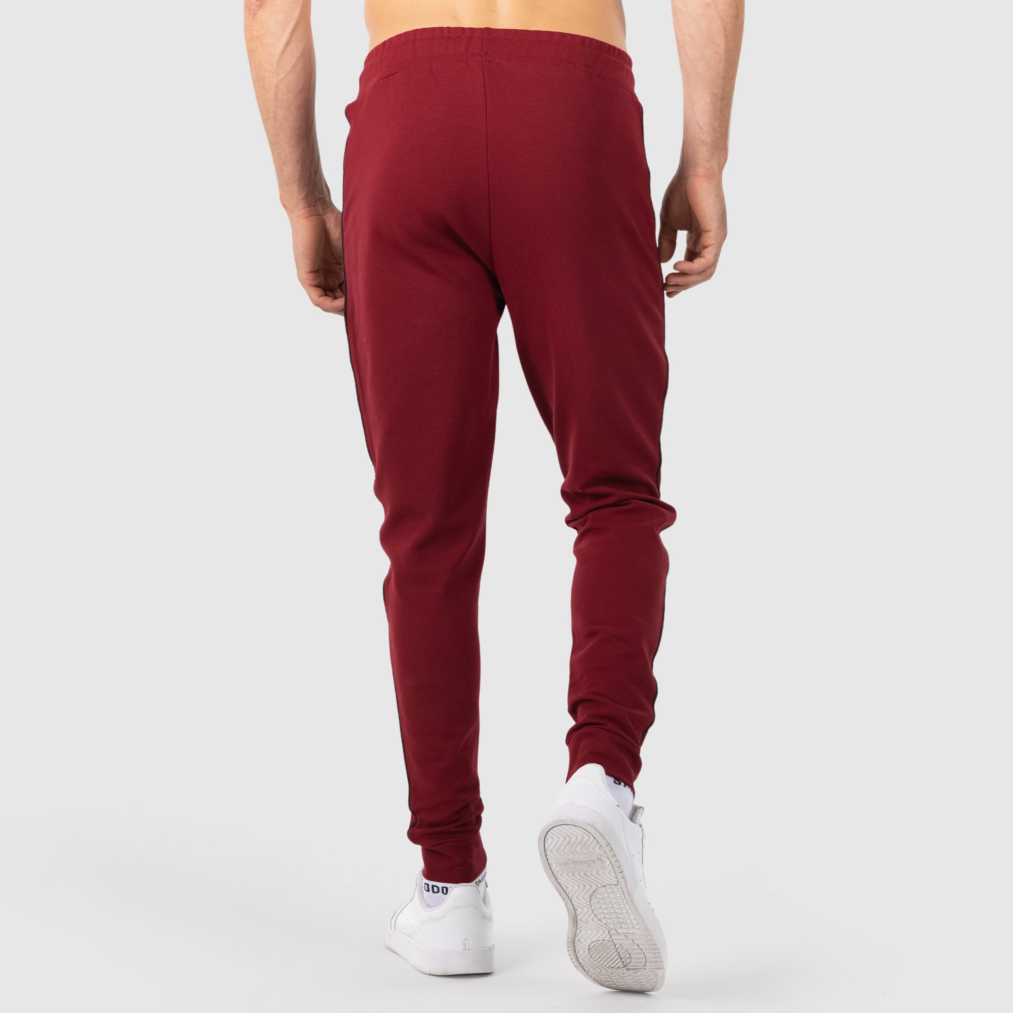 Jogginghose Energy