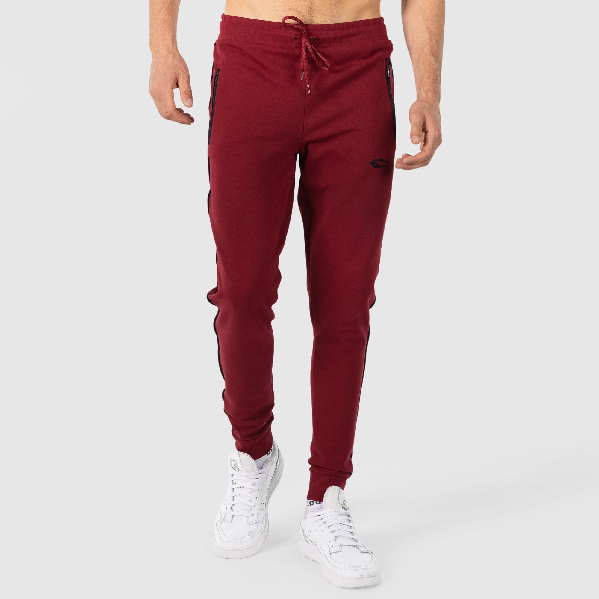 Jogginghose Energy