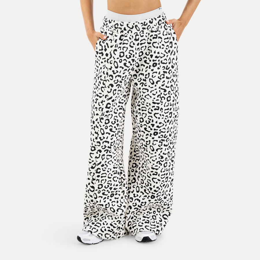 Jogginghose Leora