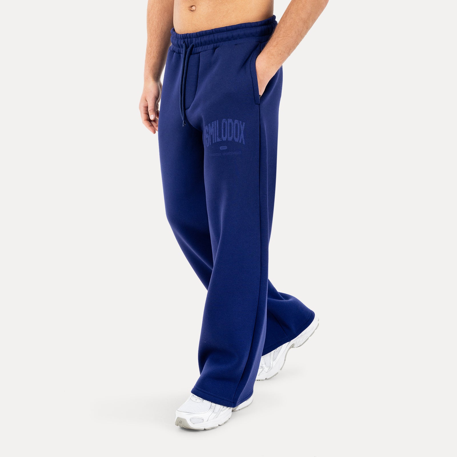 Jogginghose Oswin