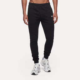 Jogginghose Tammo