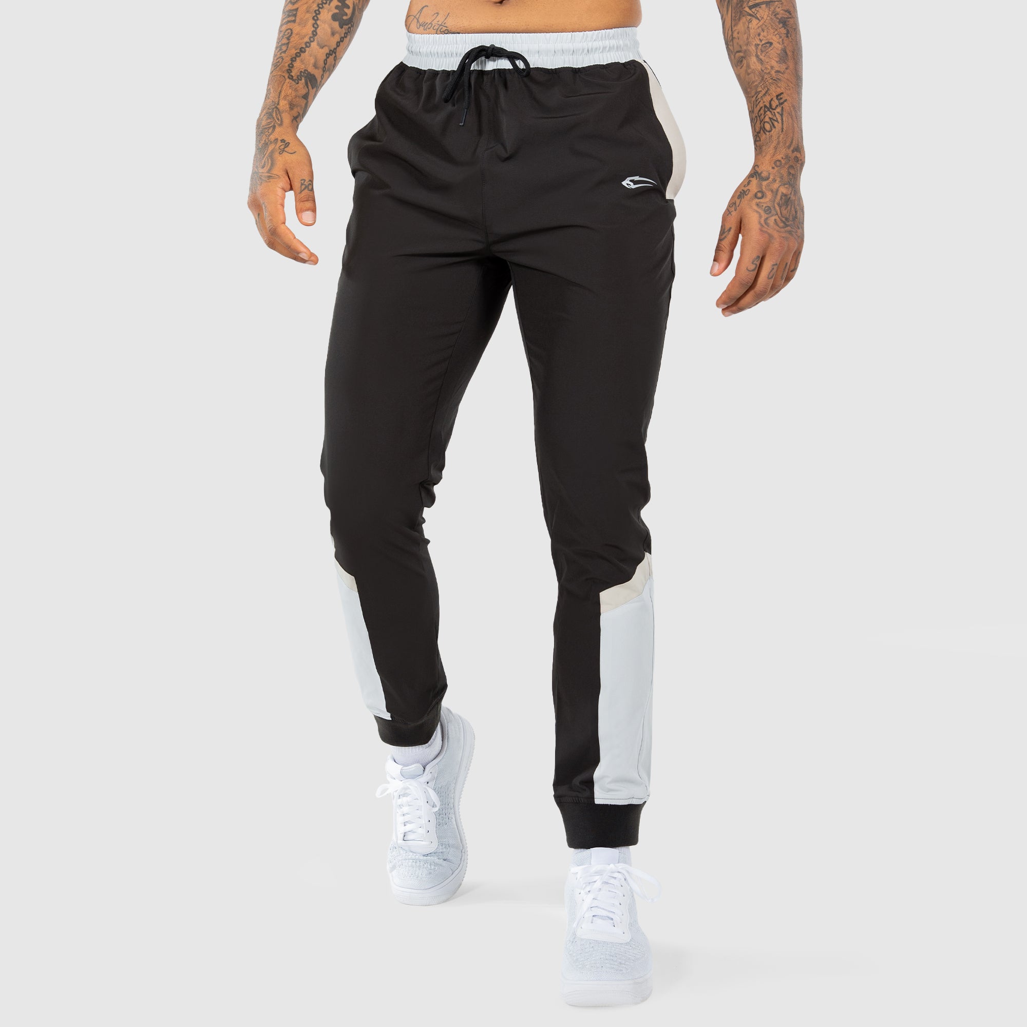 Jogginghose Ara Urbanice