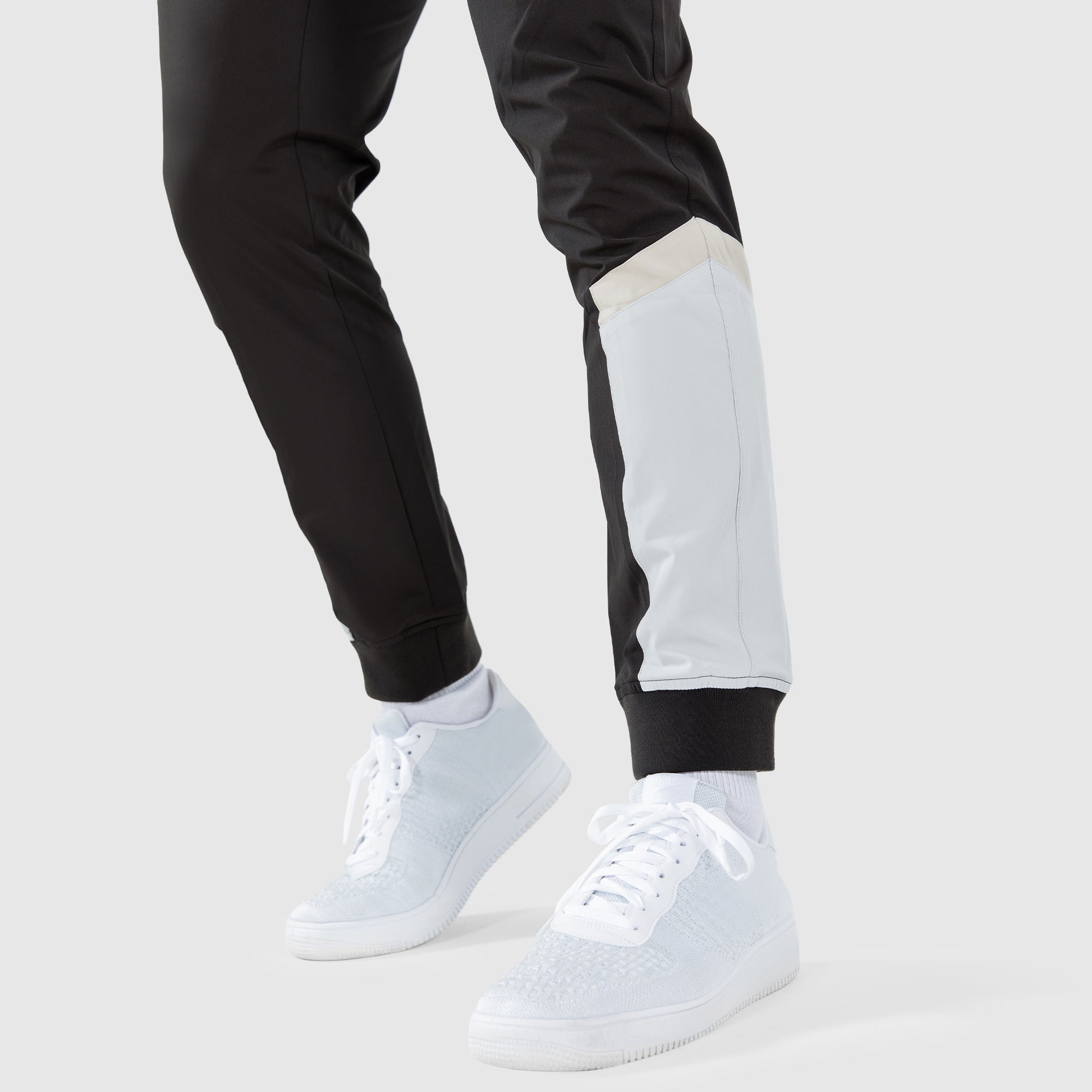 Jogginghose Ara Urbanice