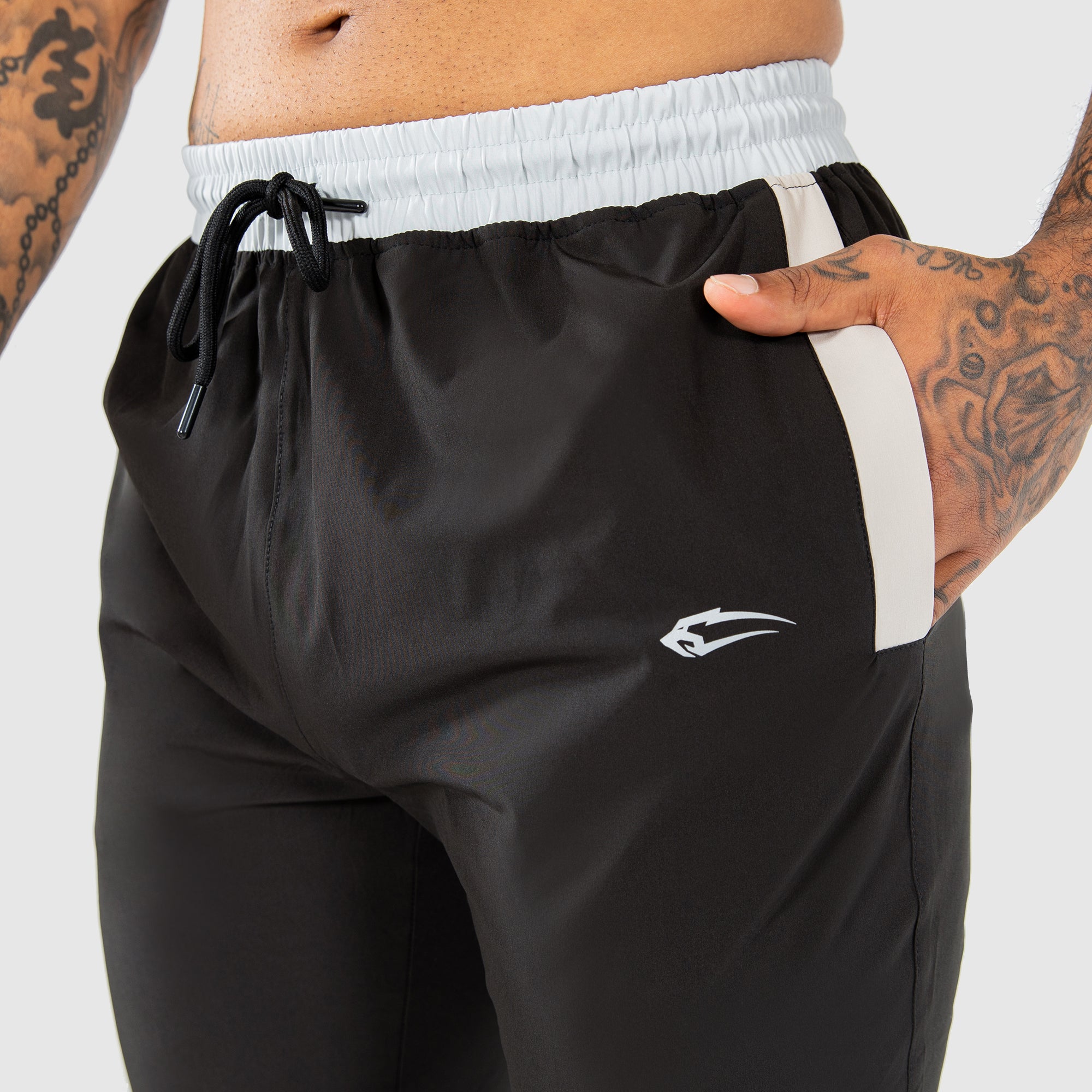 Jogginghose Ara Urbanice