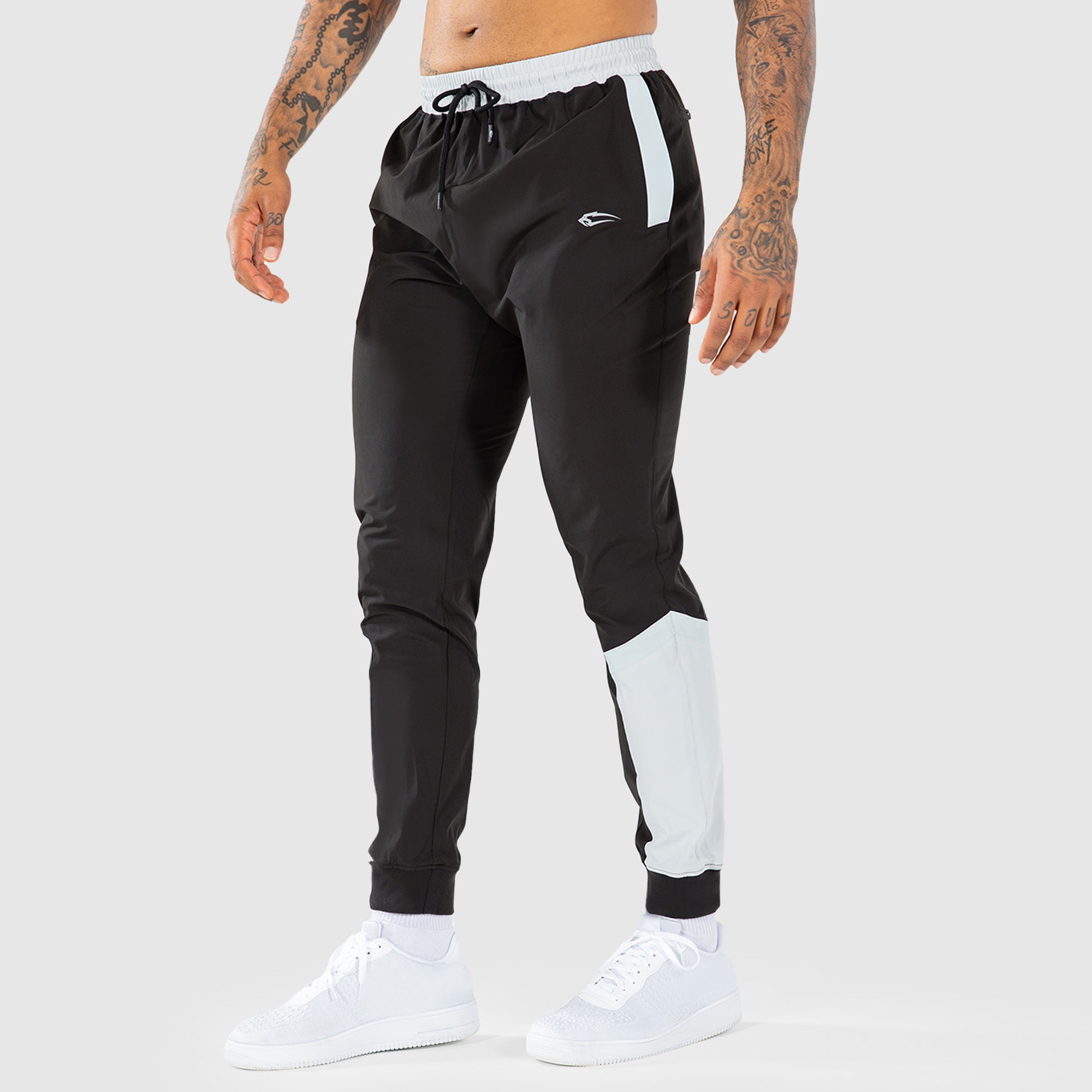 Jogginghose Ara Urbanice