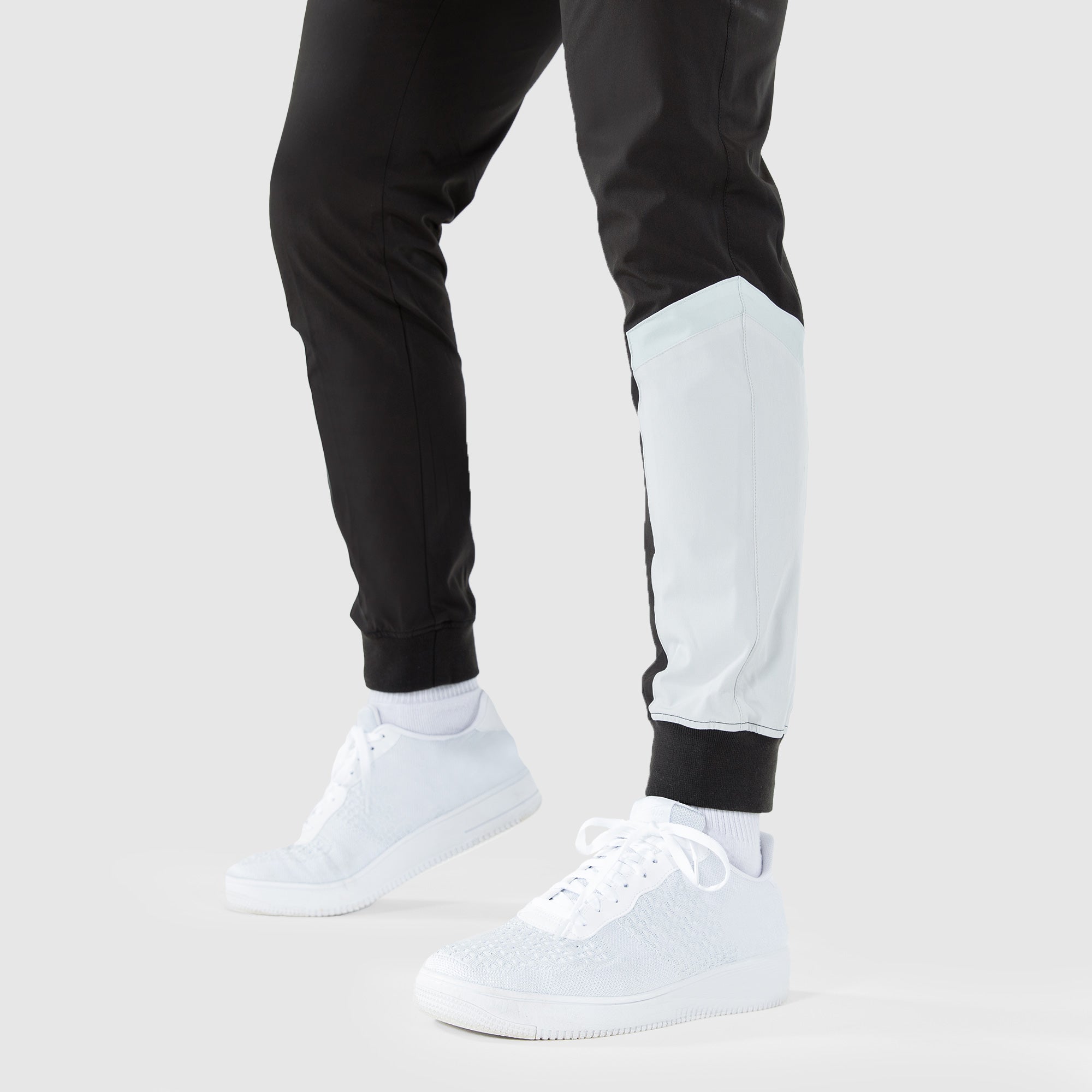 Jogginghose Ara Urbanice