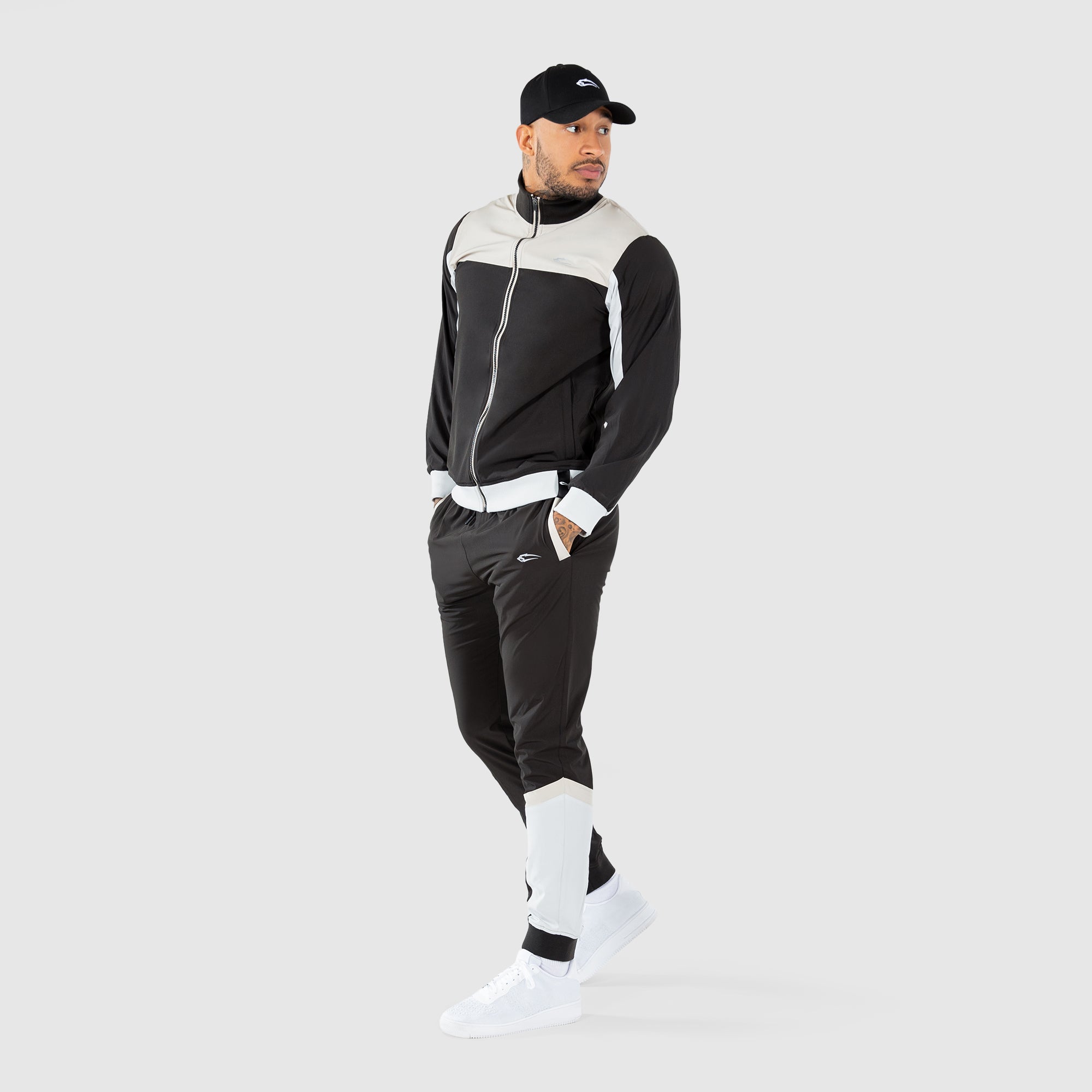 Jogginghose Ara Urbanice