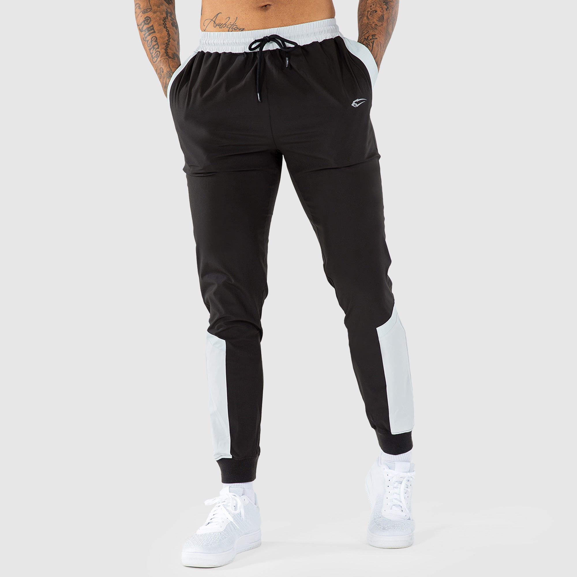 Jogginghose Ara Urbanice